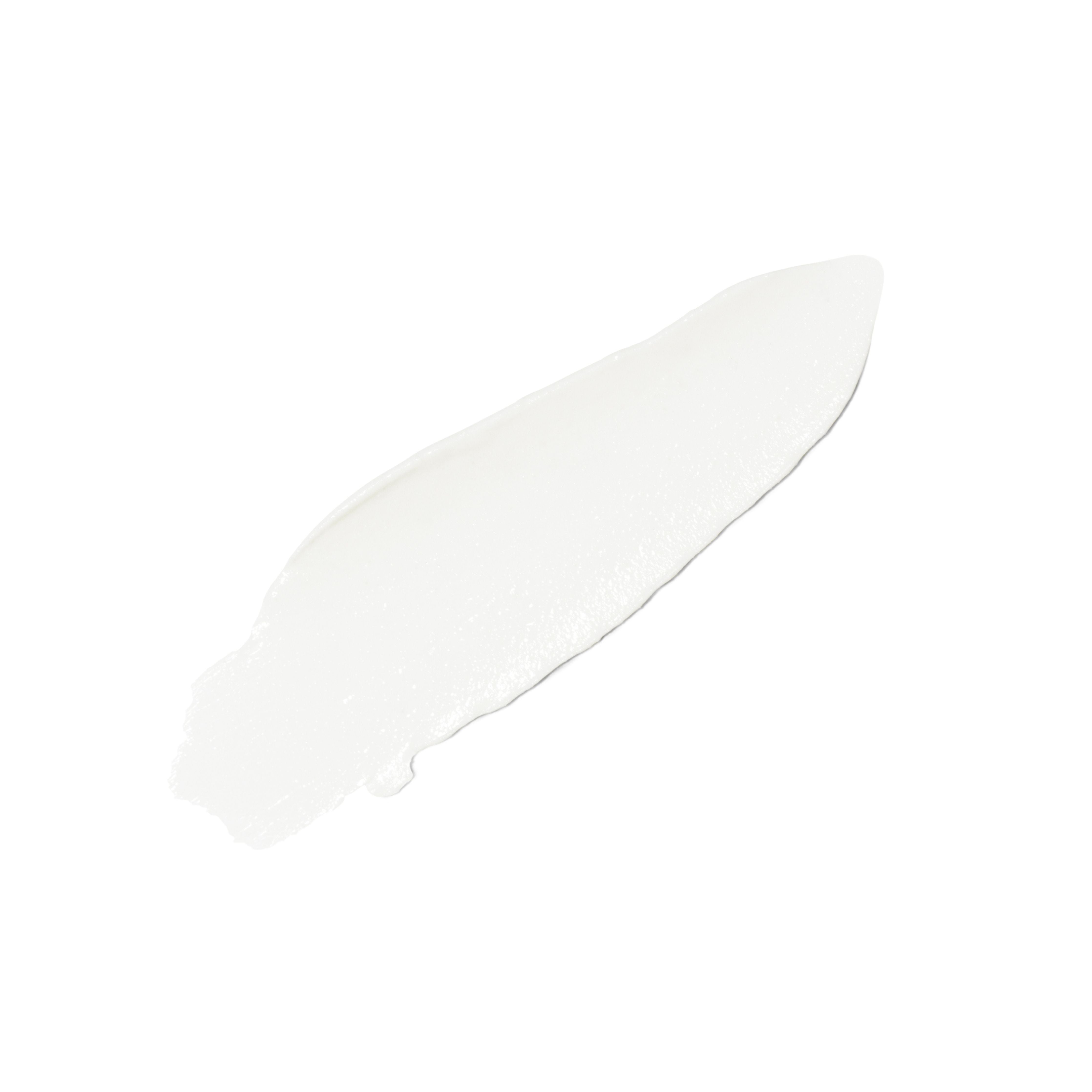 Crème solaire visage aux céramides SPF50