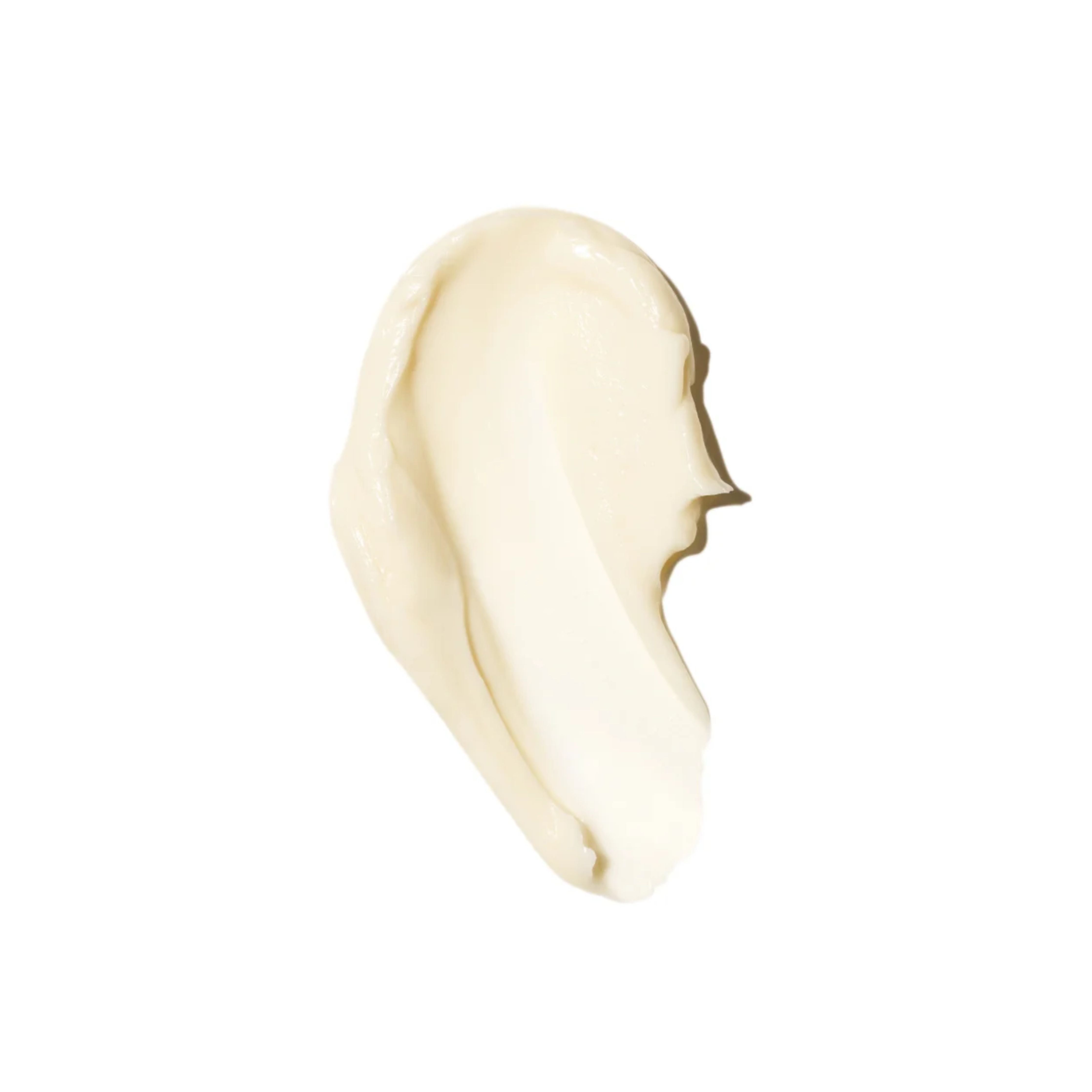 Crema facial calmante con prebióticos Superkind