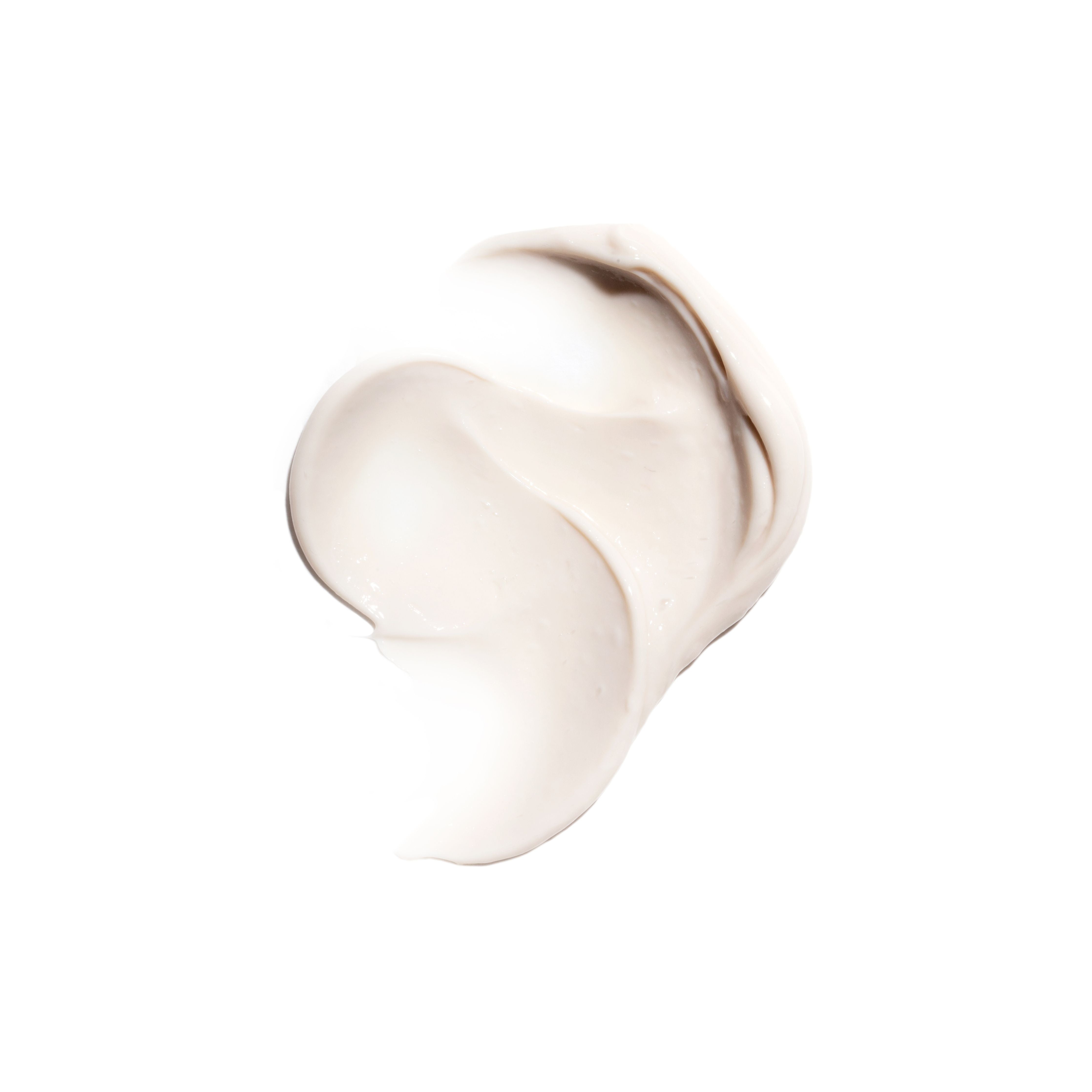 Crema facial nutritiva antienvejecimiento Crème Riche