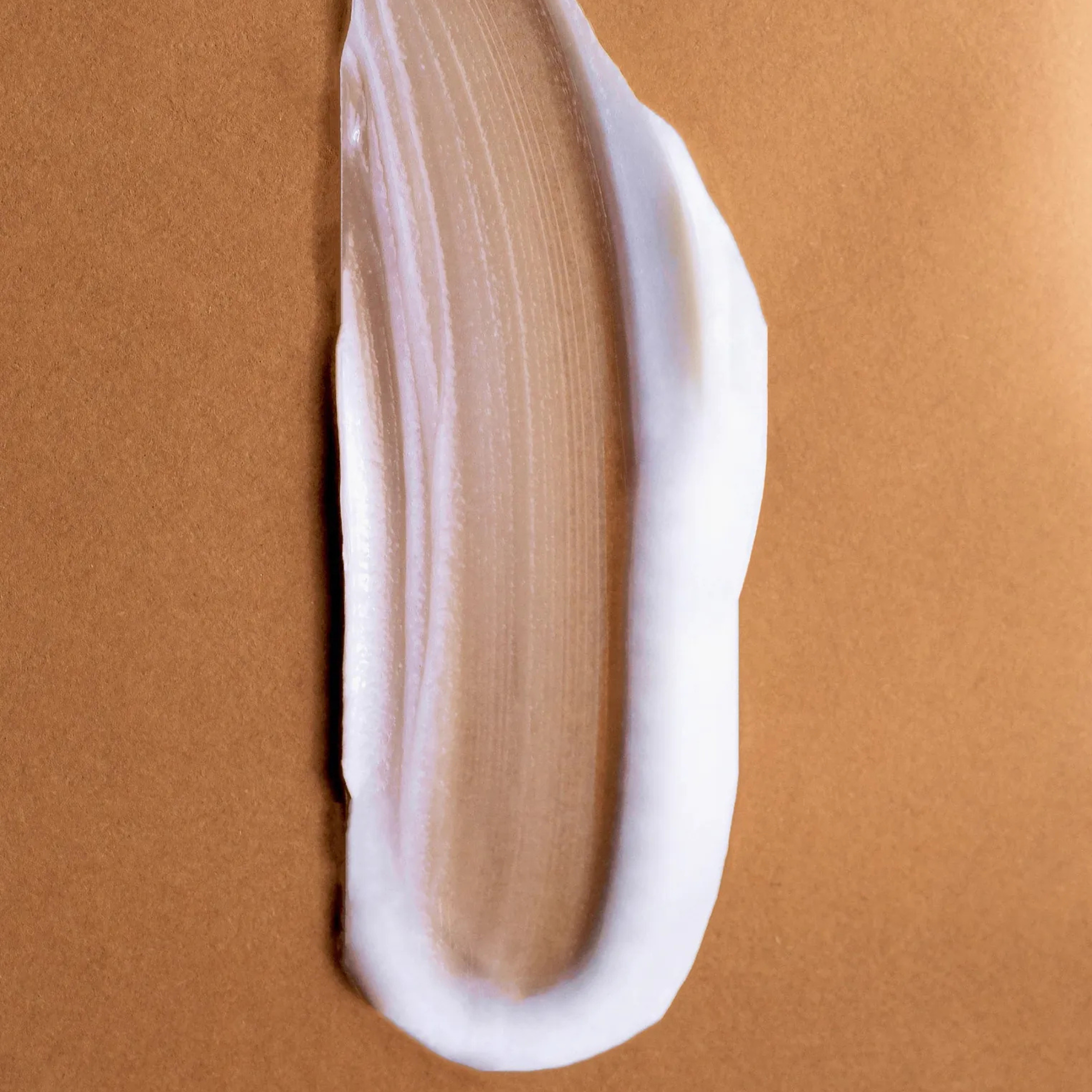 Après-shampoing fortifiant et volumateur Grow