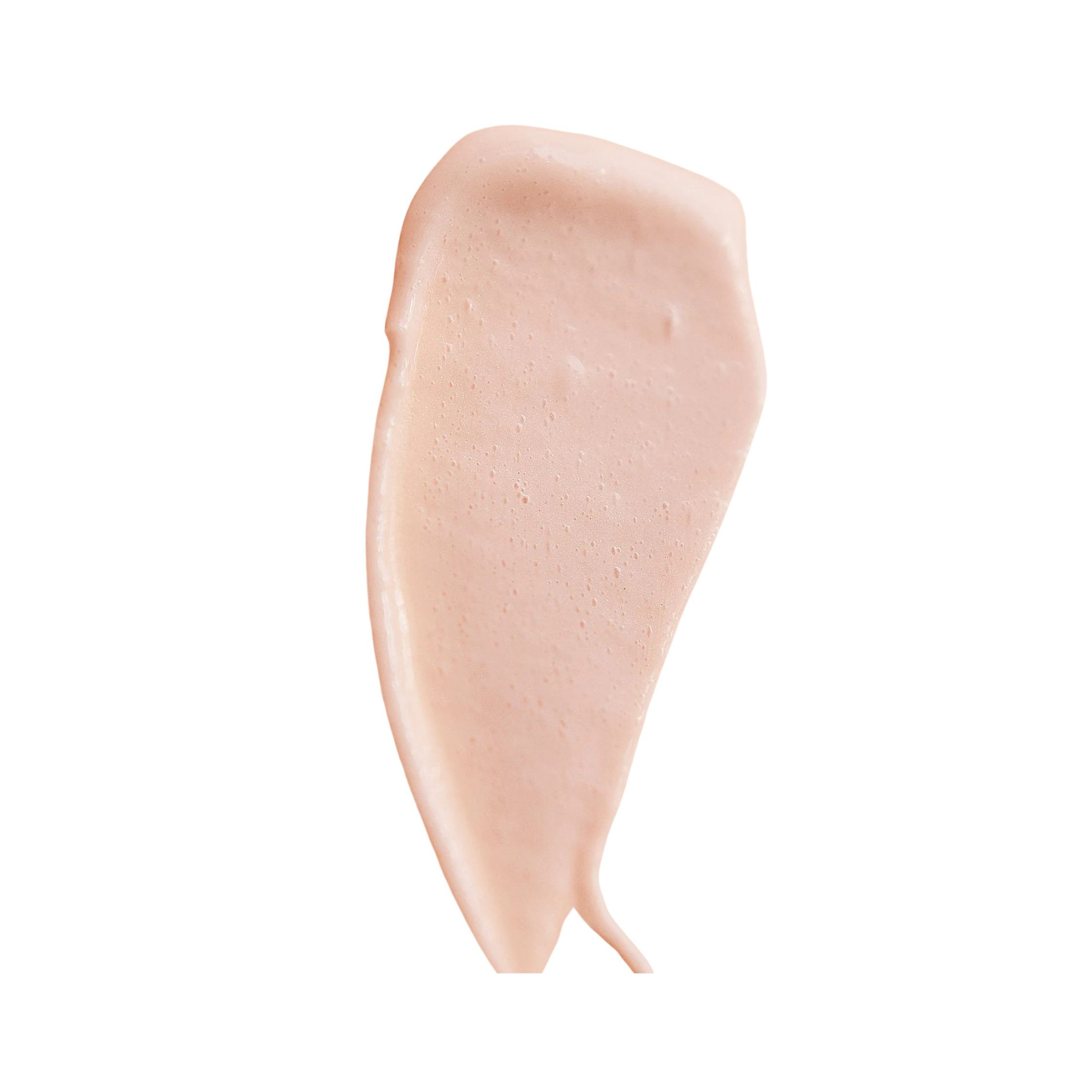 Crème visage jour SOS Hydra
