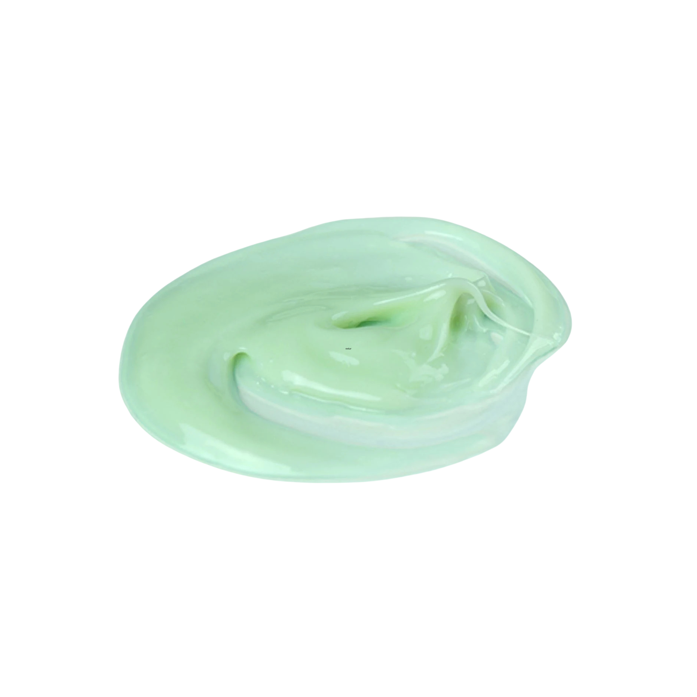 Fluido Equilibrante ACNE Hydra-Derm