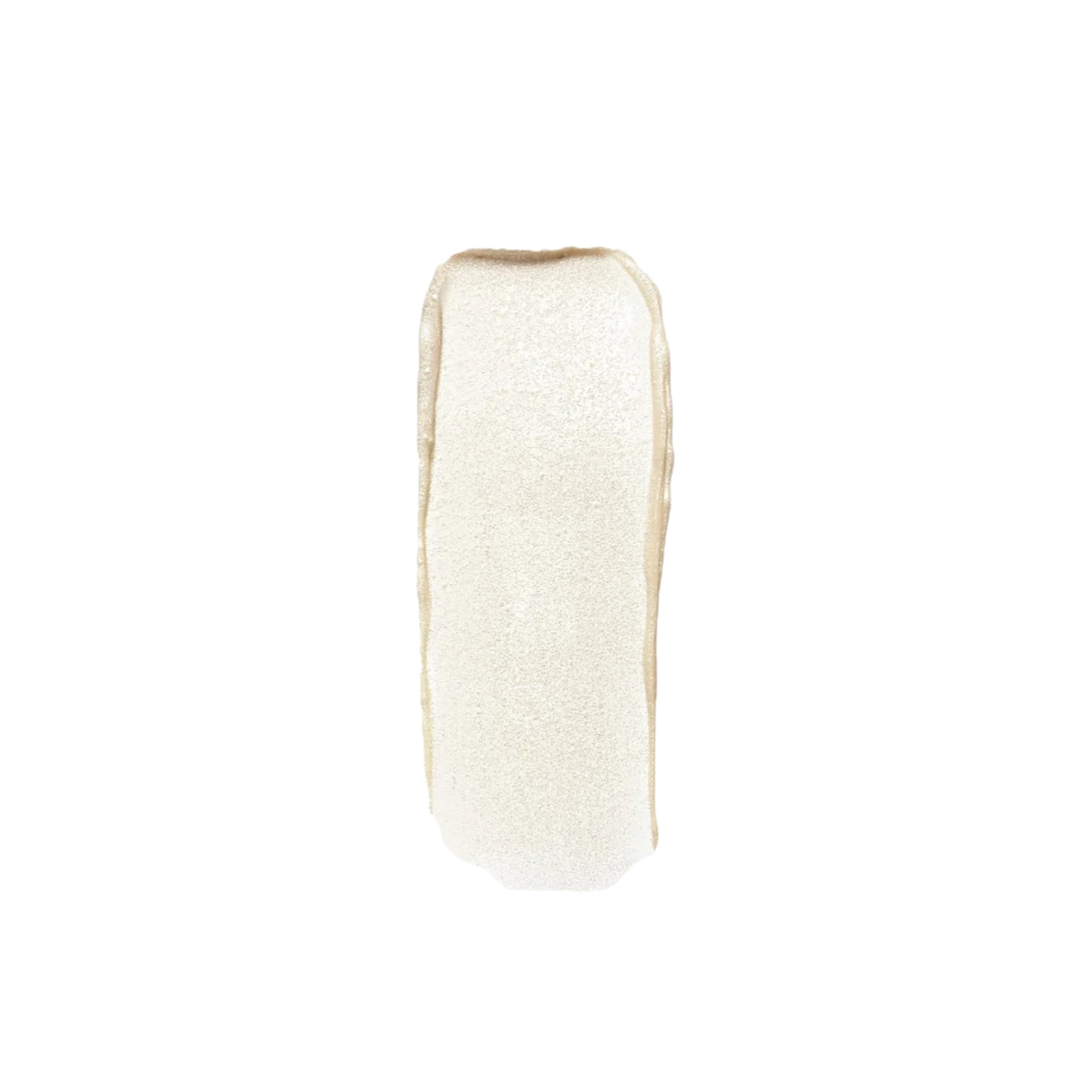 Living Luminizer Cream Highlighter