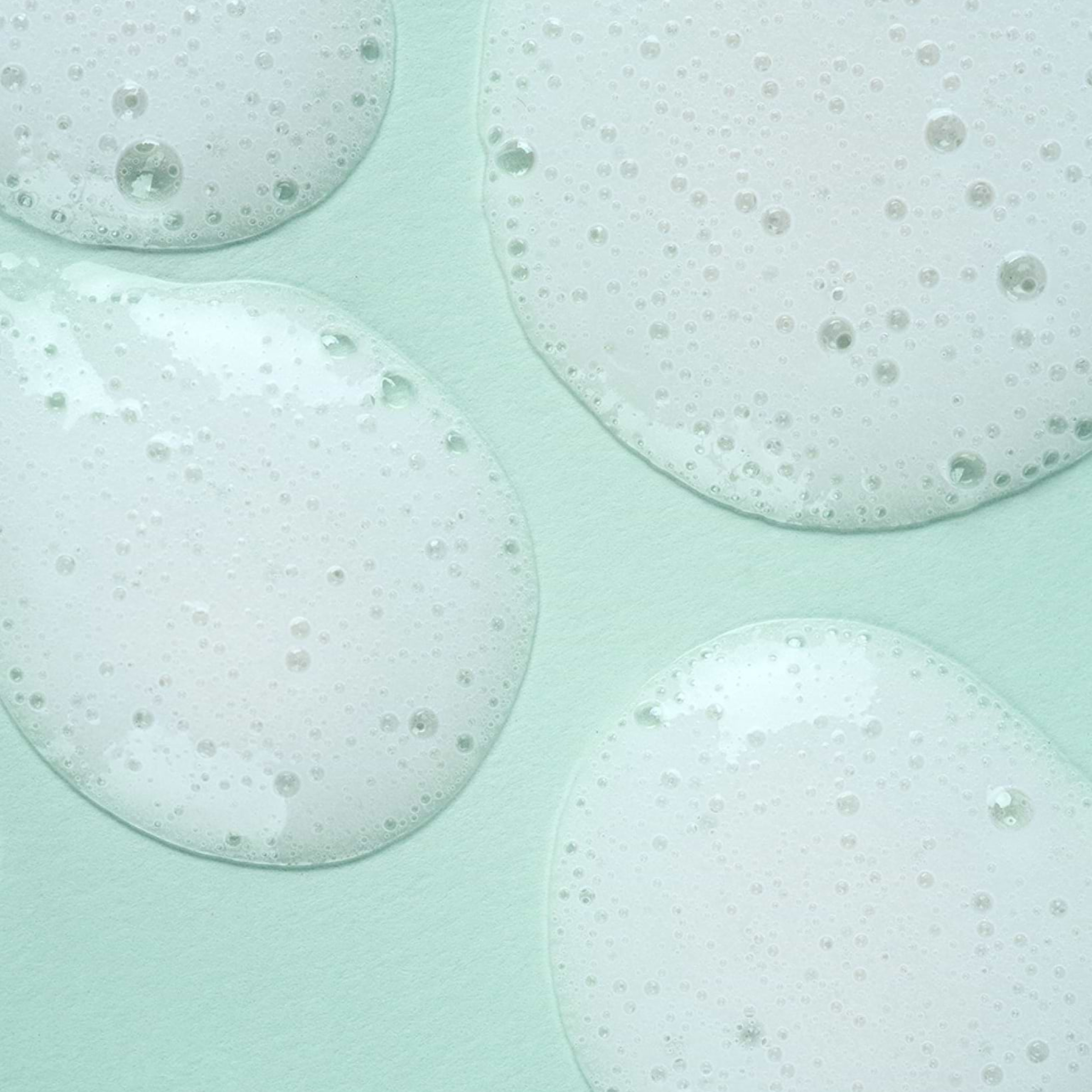 Limpiador Purificante Sebum Control ACNE
