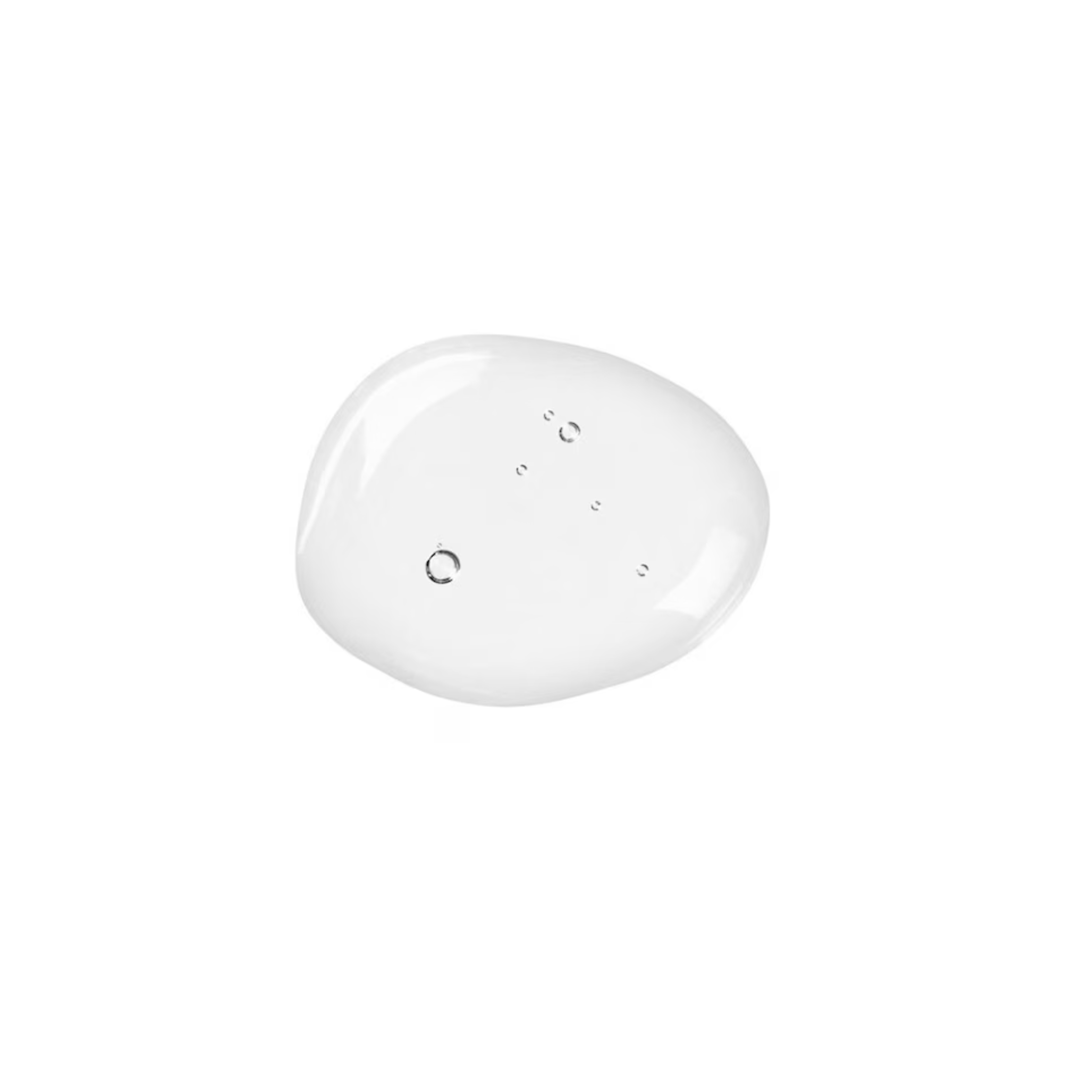Nettoyant pour patchs ABRICOT