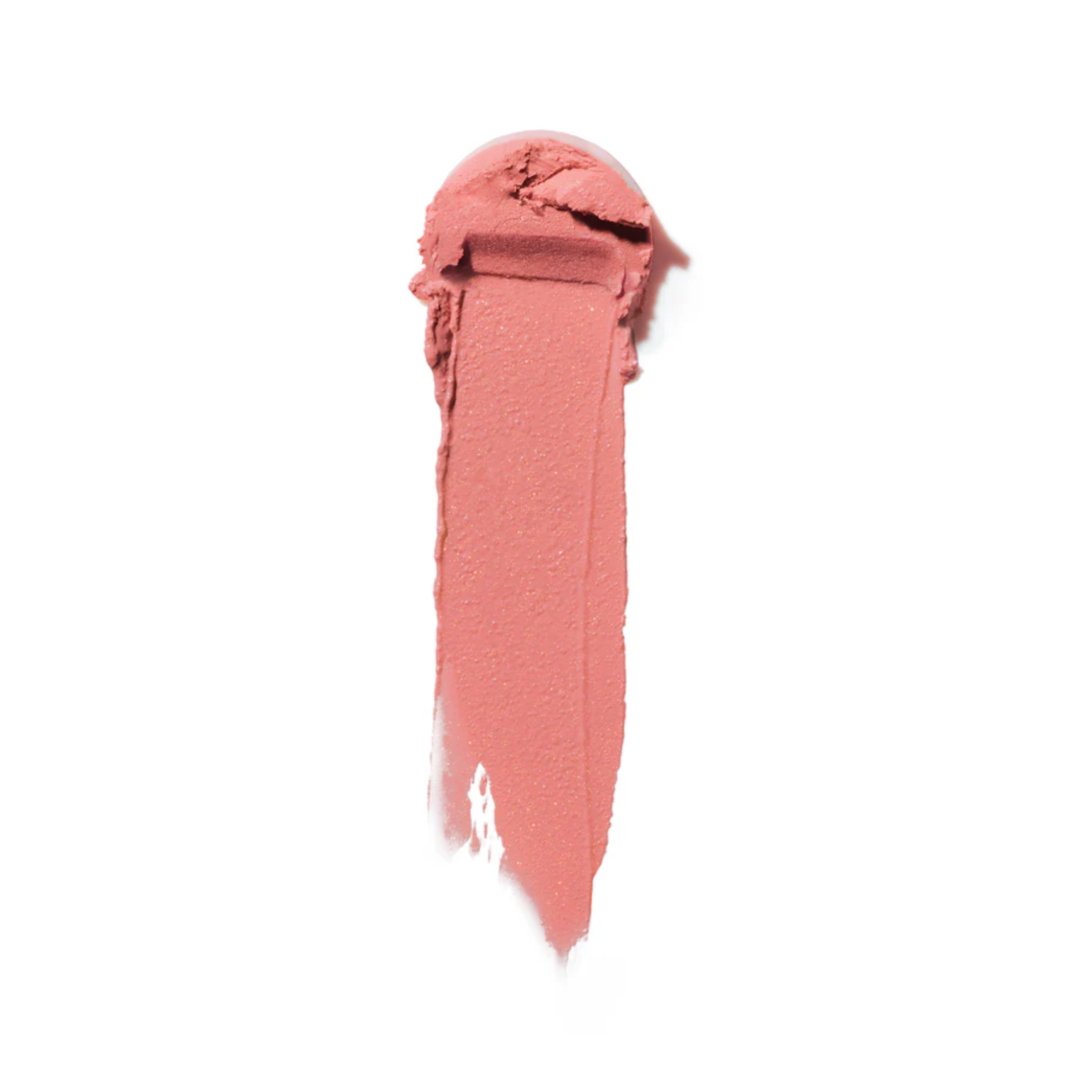 Blush et rouge à lèvres Multi-Stick