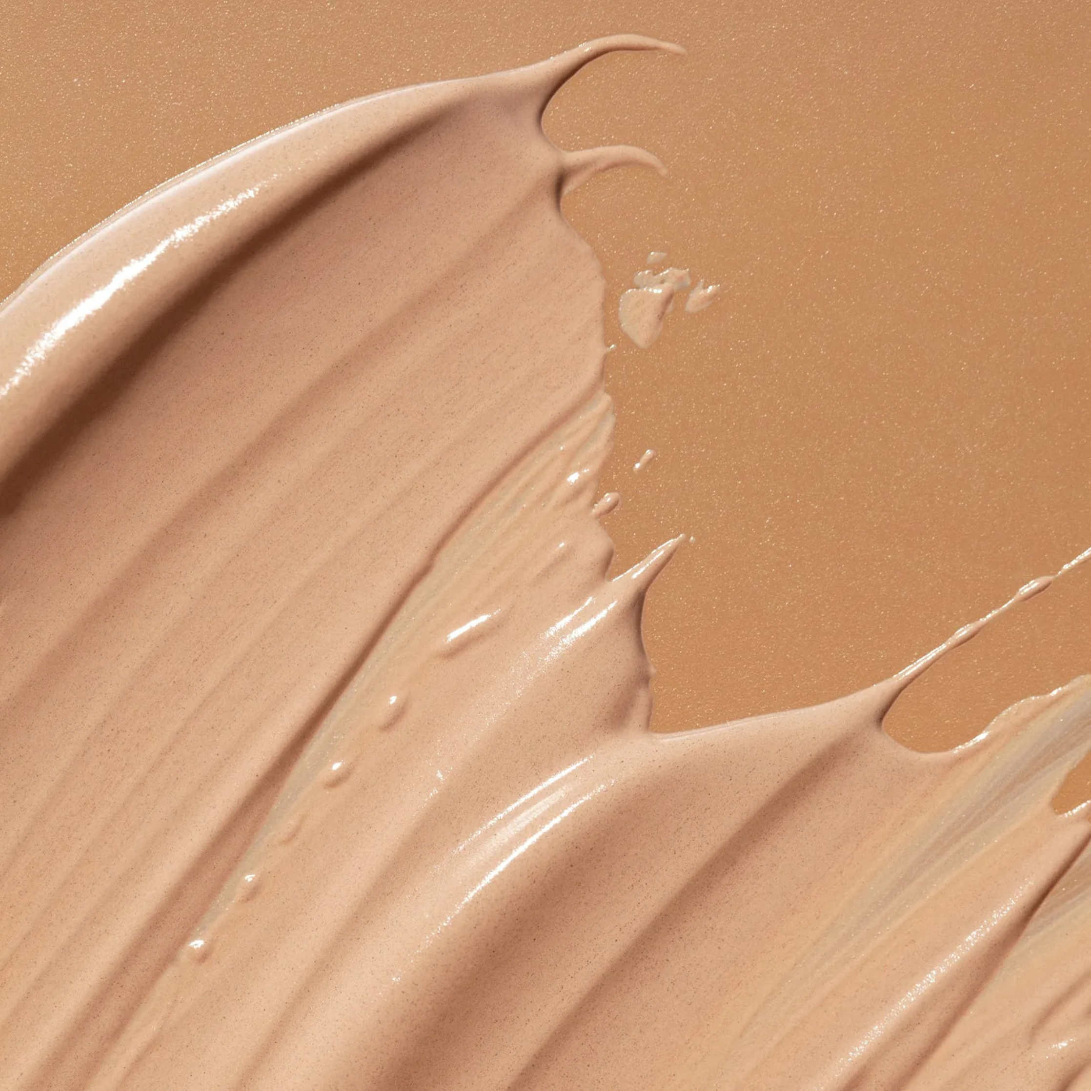 Crème solaire SPF50 à l'acide hyaluronique et aux cellules souches végétales