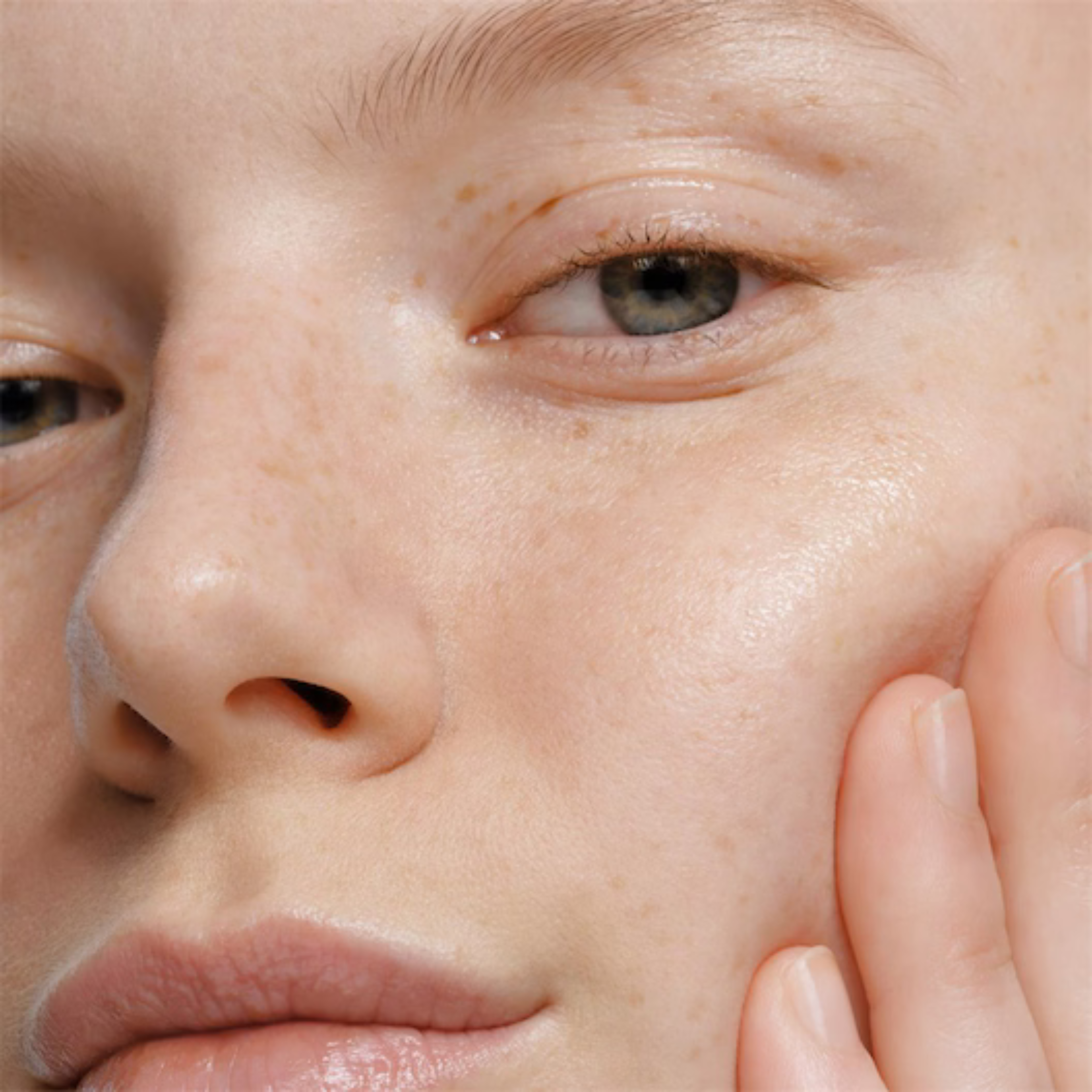 Sérum facial Botanic Niacinamide Alternative 5 en 1