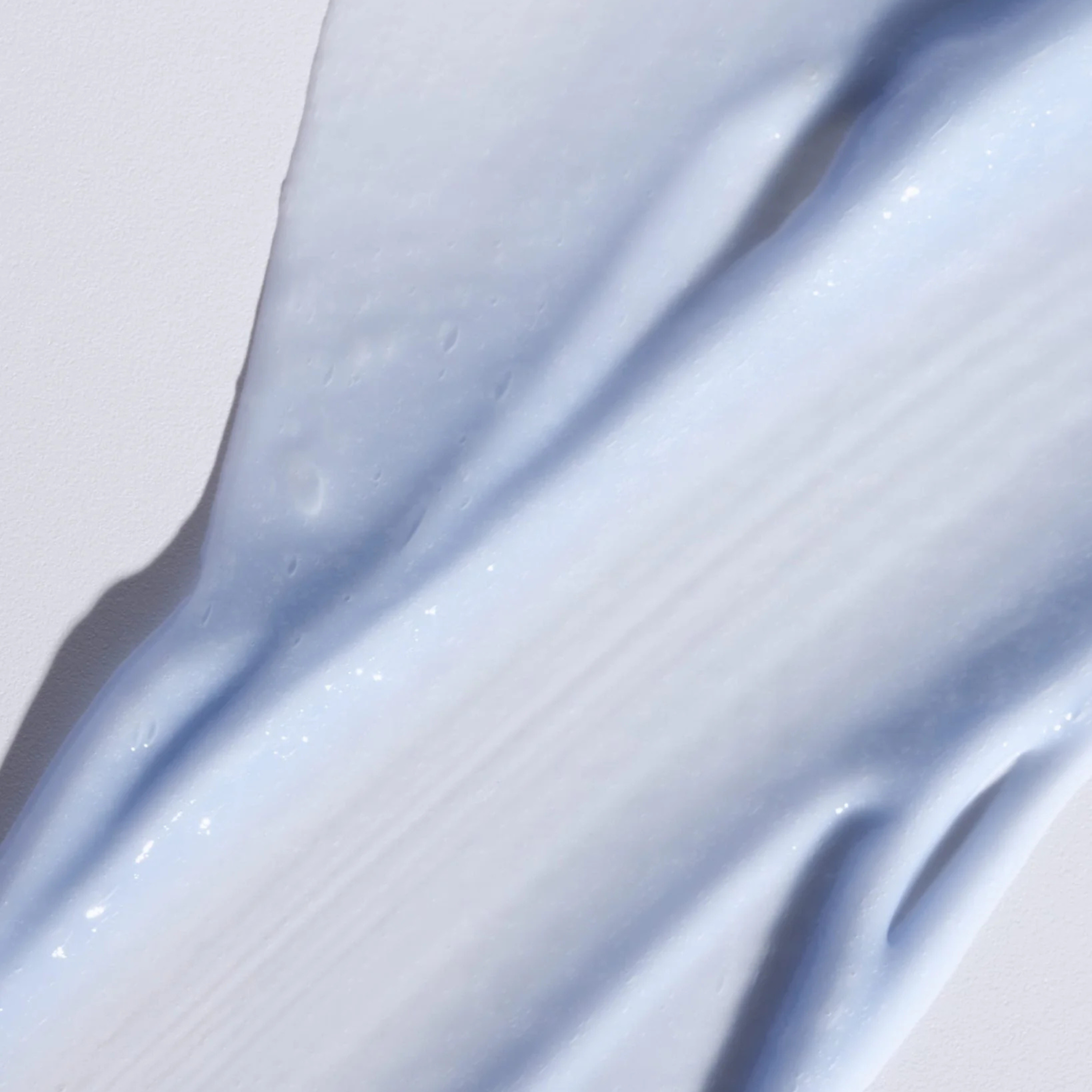 Sérum retinol alternative vegetal