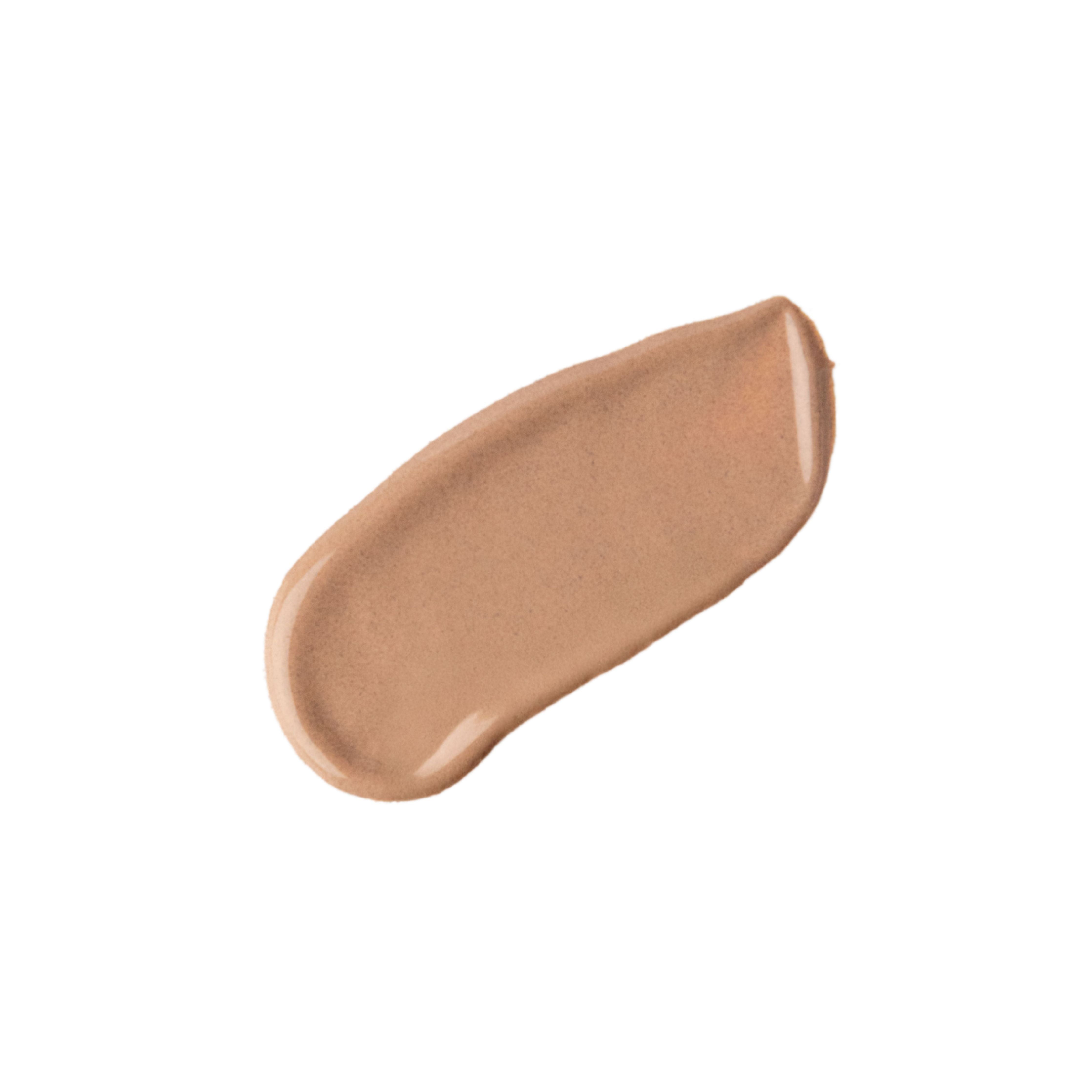 Crema hidratante facial con color y protección SPF50+ Artemisia