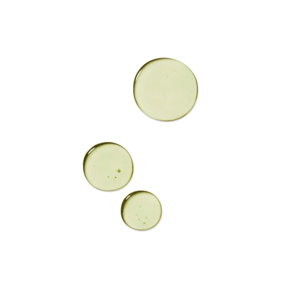 Mini champú Voluminizador Rahua Deluxe 22ml