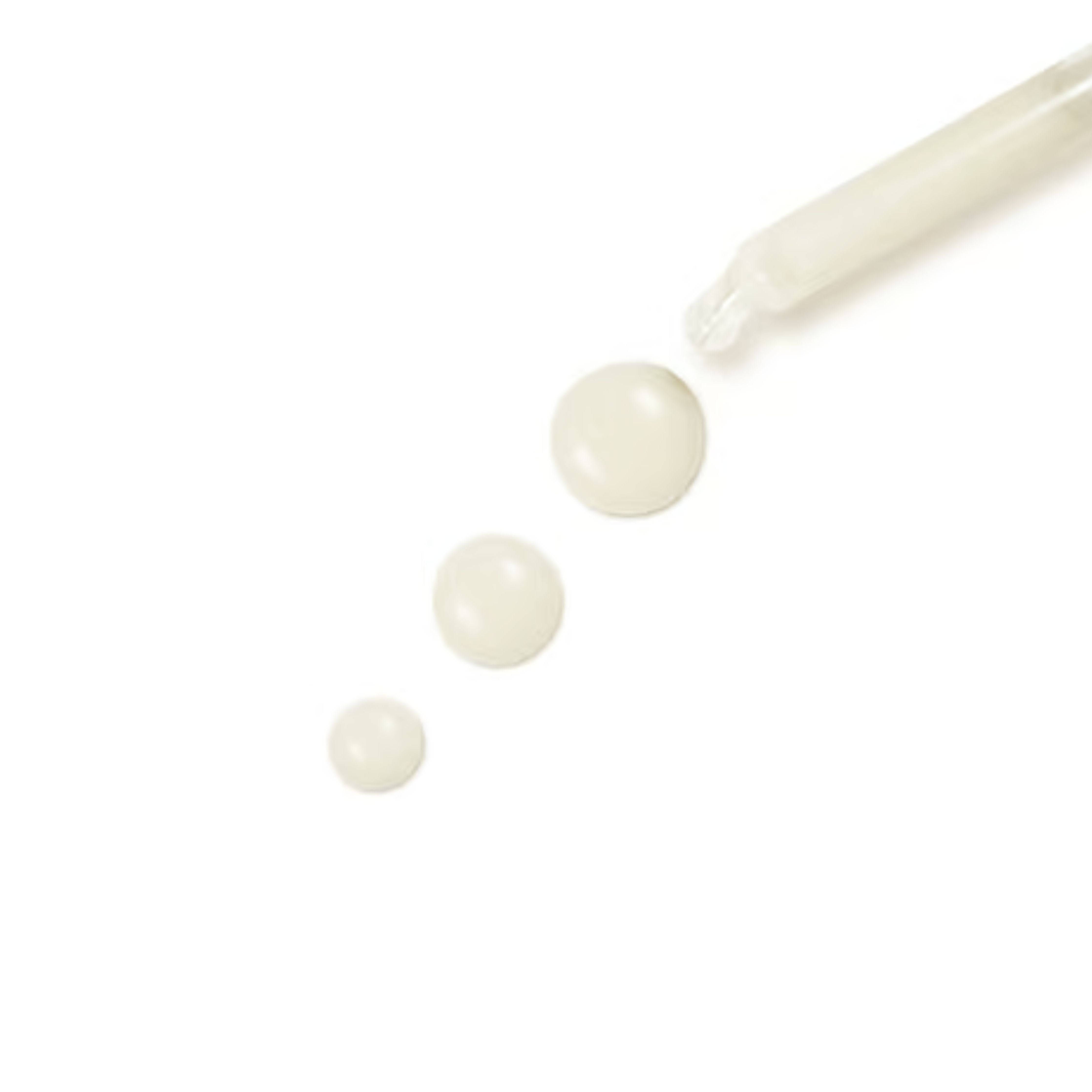 Sérum facial redensificante de Genciana Azul y Edelweiss