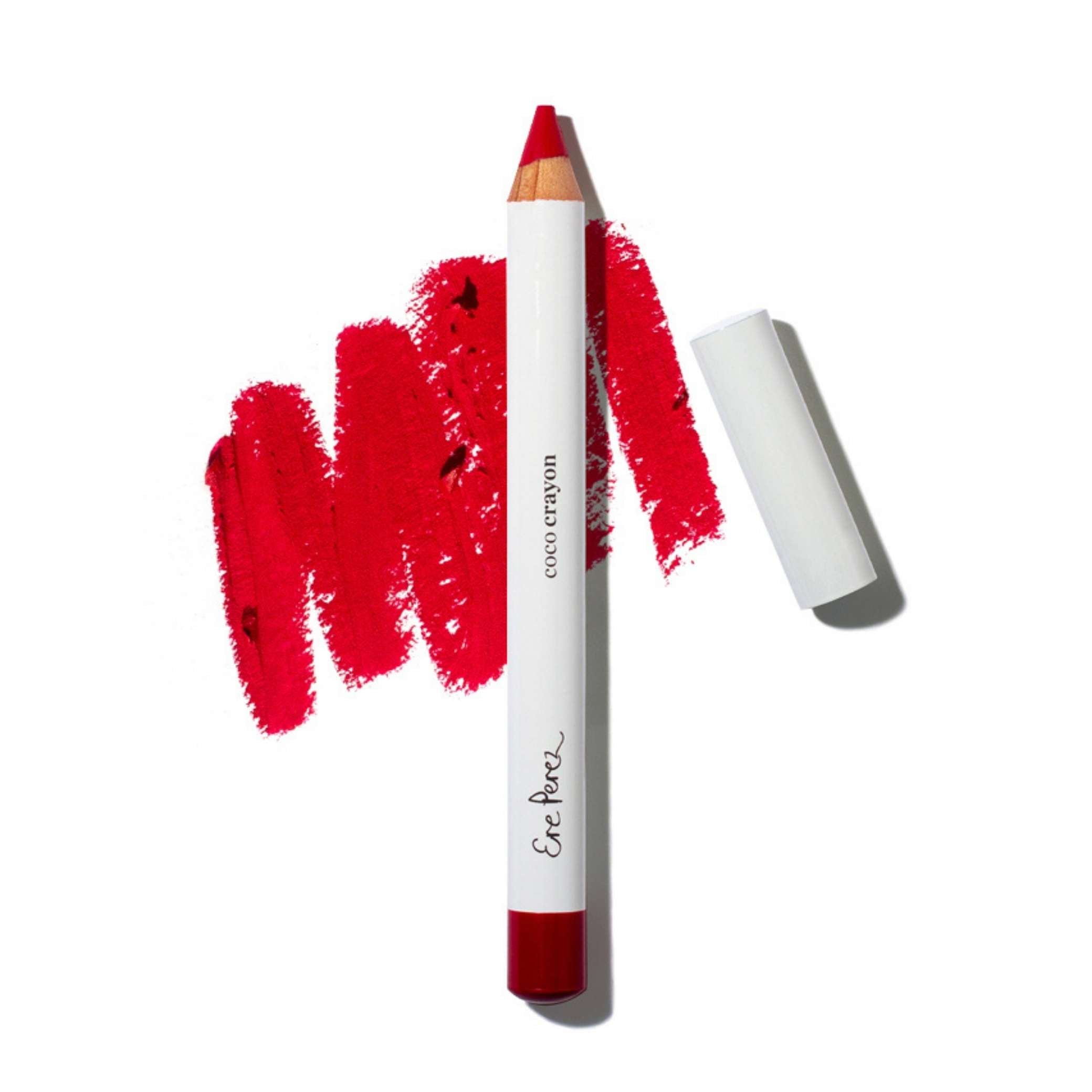 Coco Crayons Lipstick Pencil