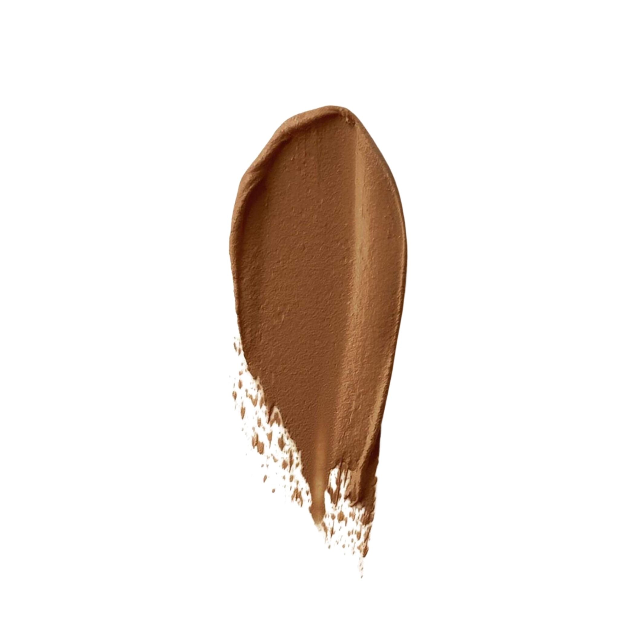 Correcteur tactile invisible