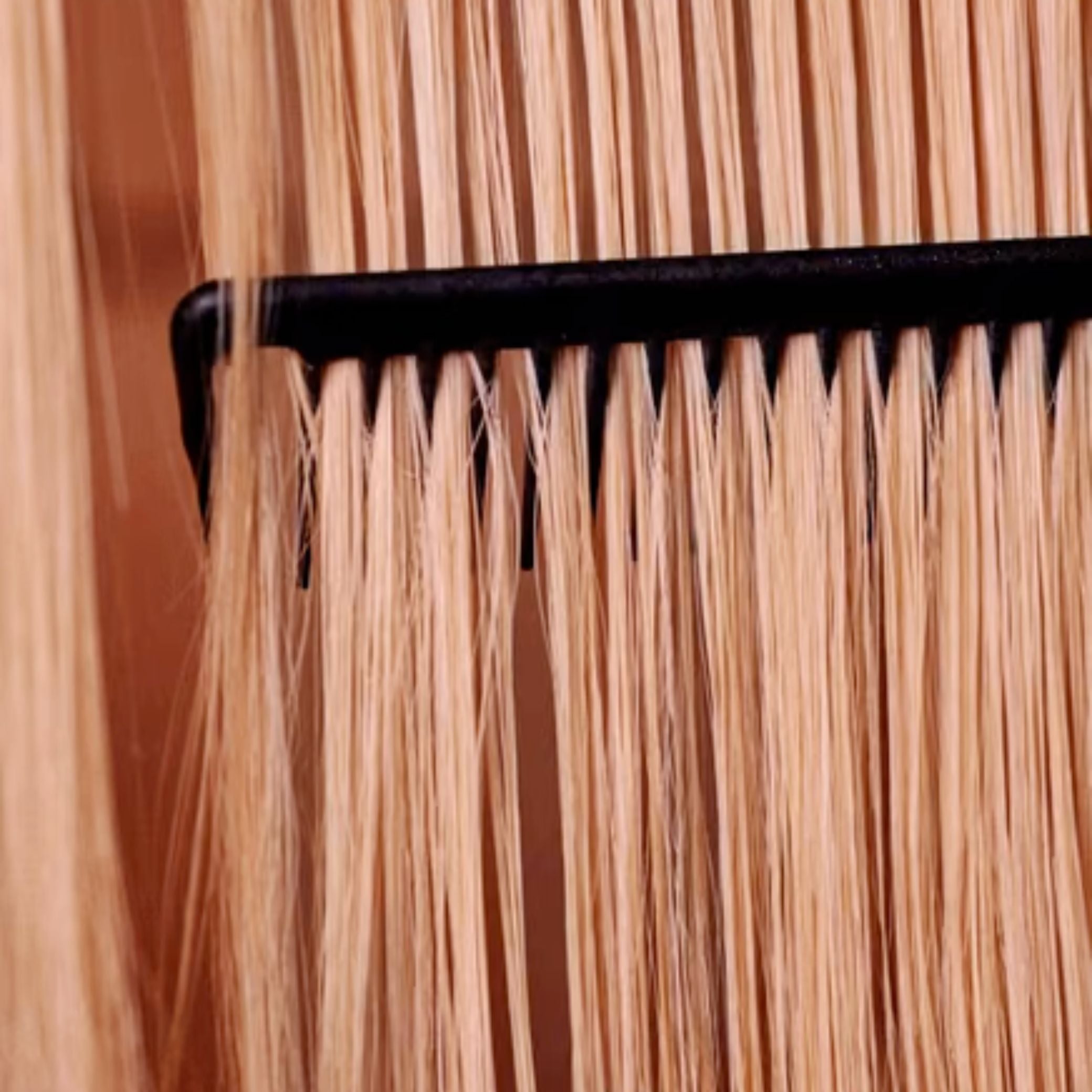 Acondicionador fortificante y voluminizador Grow