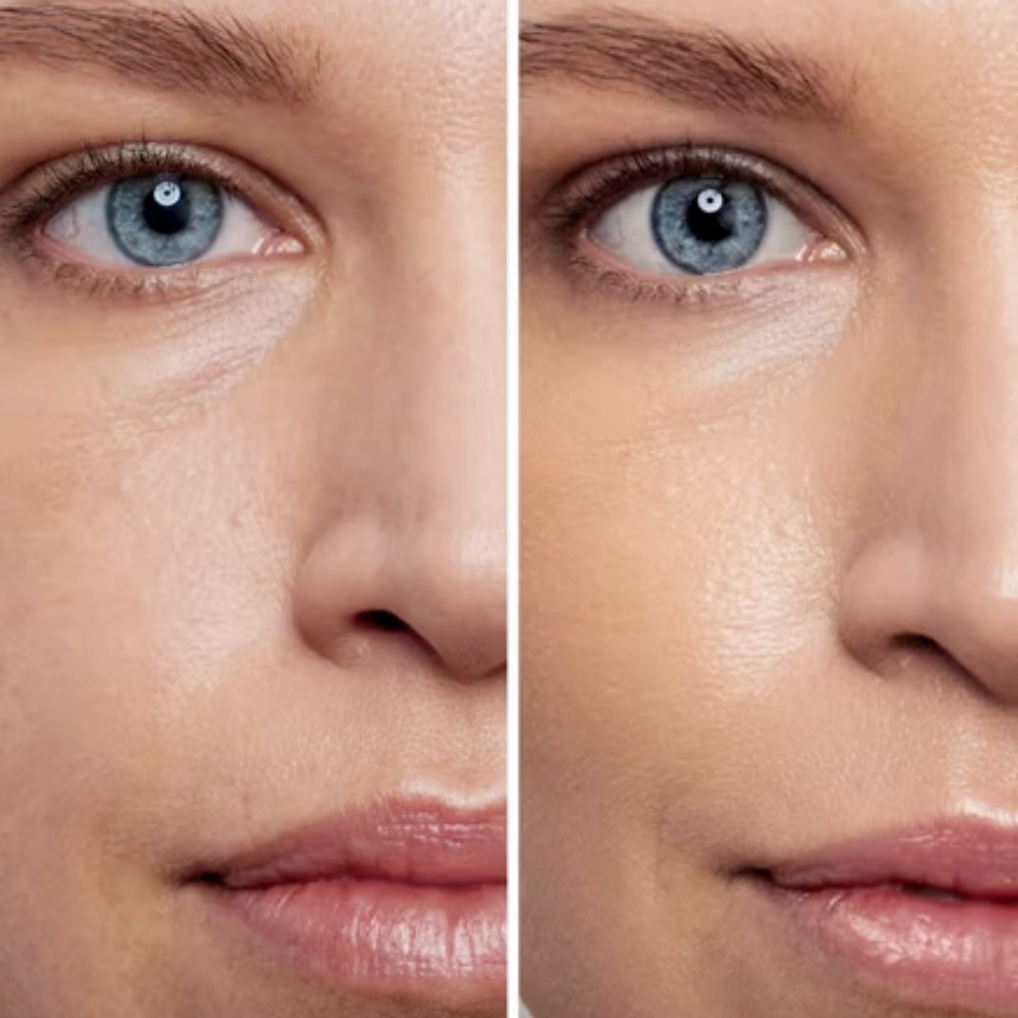 CC Cream SPF15 Medium