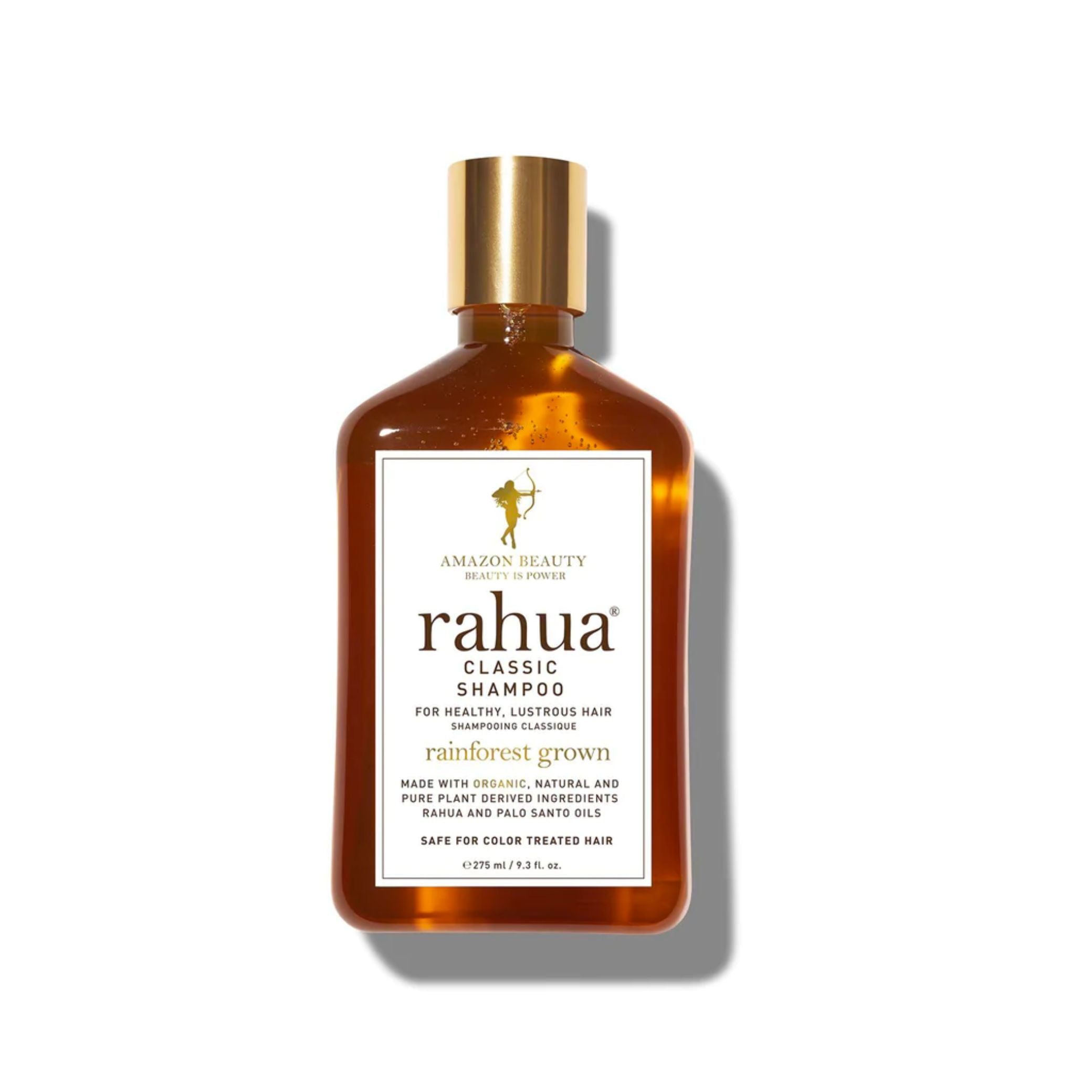 Shampoing classique Rahua