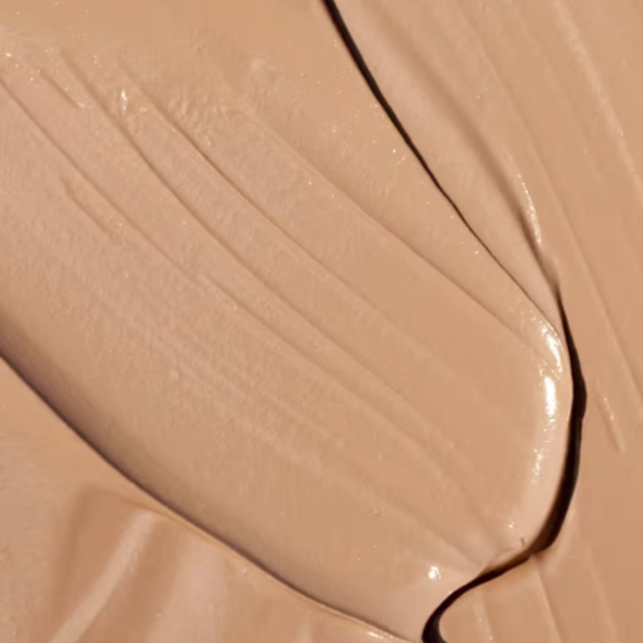 CC Crème SPF15 Moyenne