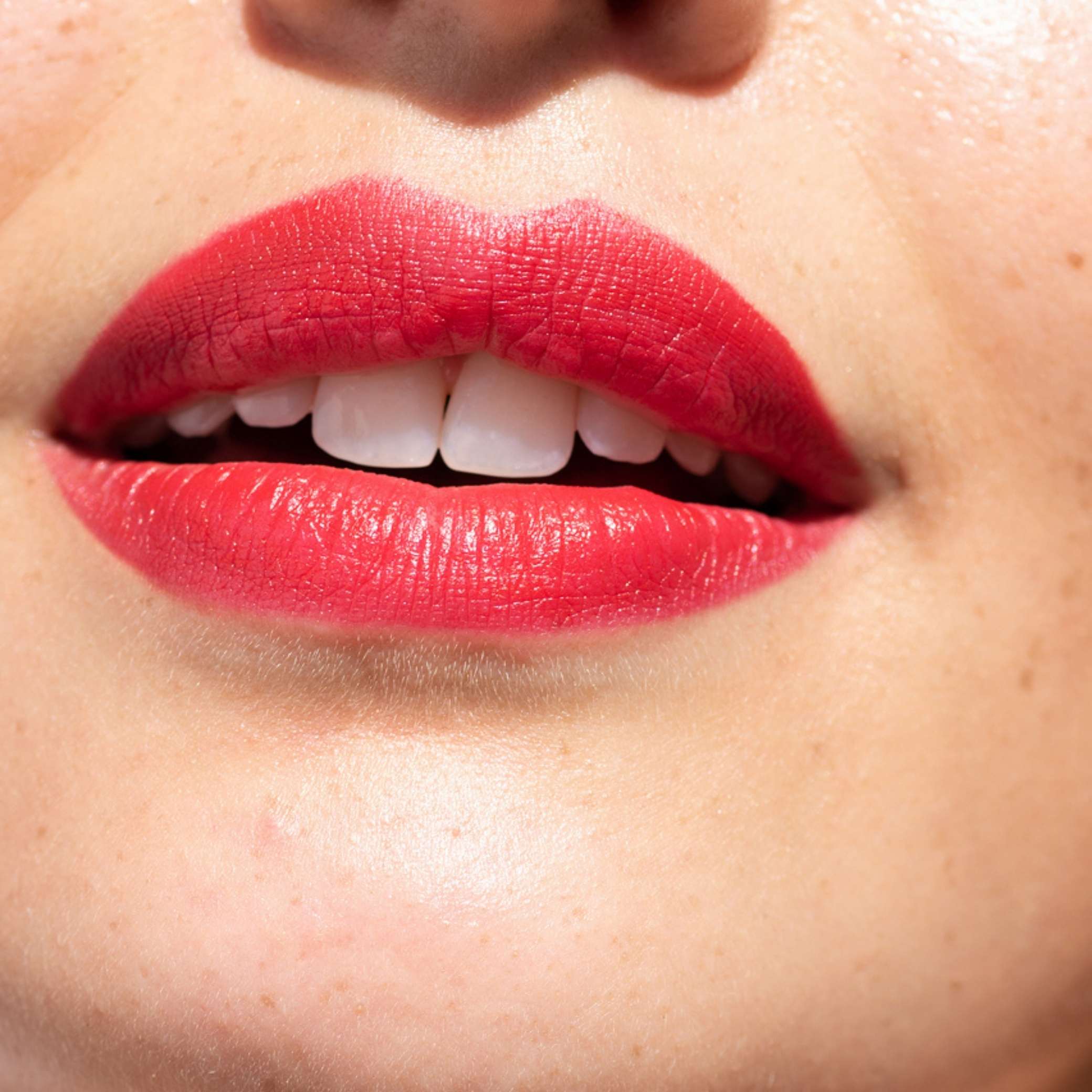 Coco Crayons Lipstick Pencil