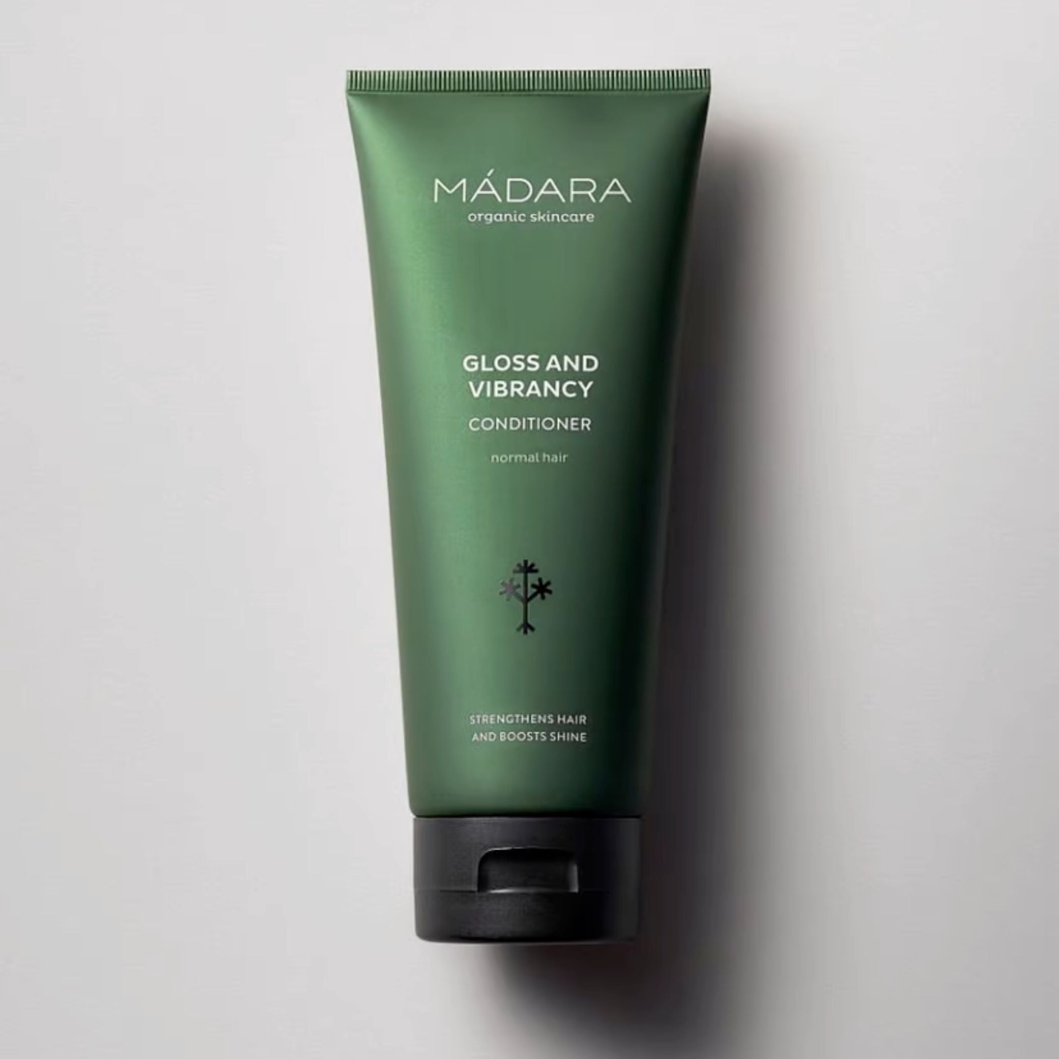 Acondicionador Gloss and Vibrance