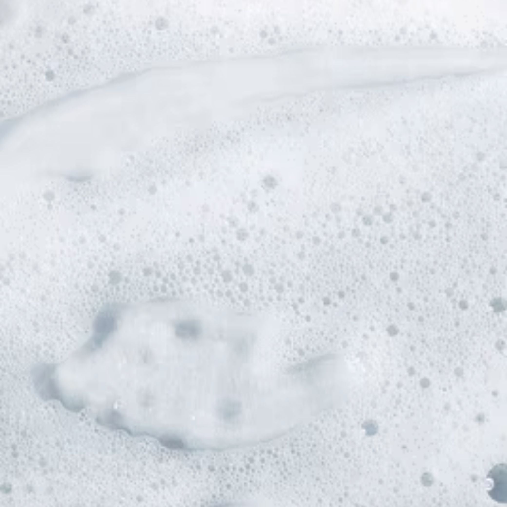 Gel d'hygiène intime à l'acide hyaluronique et à l'acide lactique