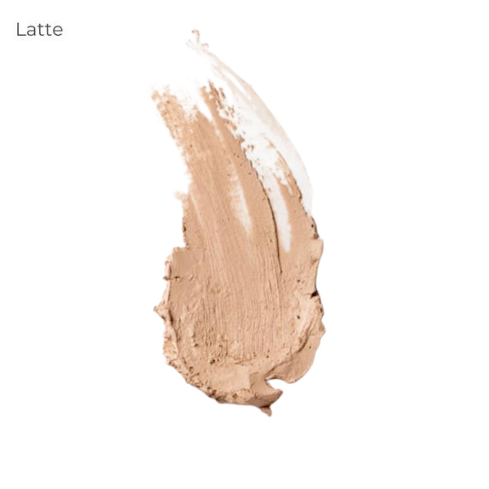 Anti-cernes à l'arnica