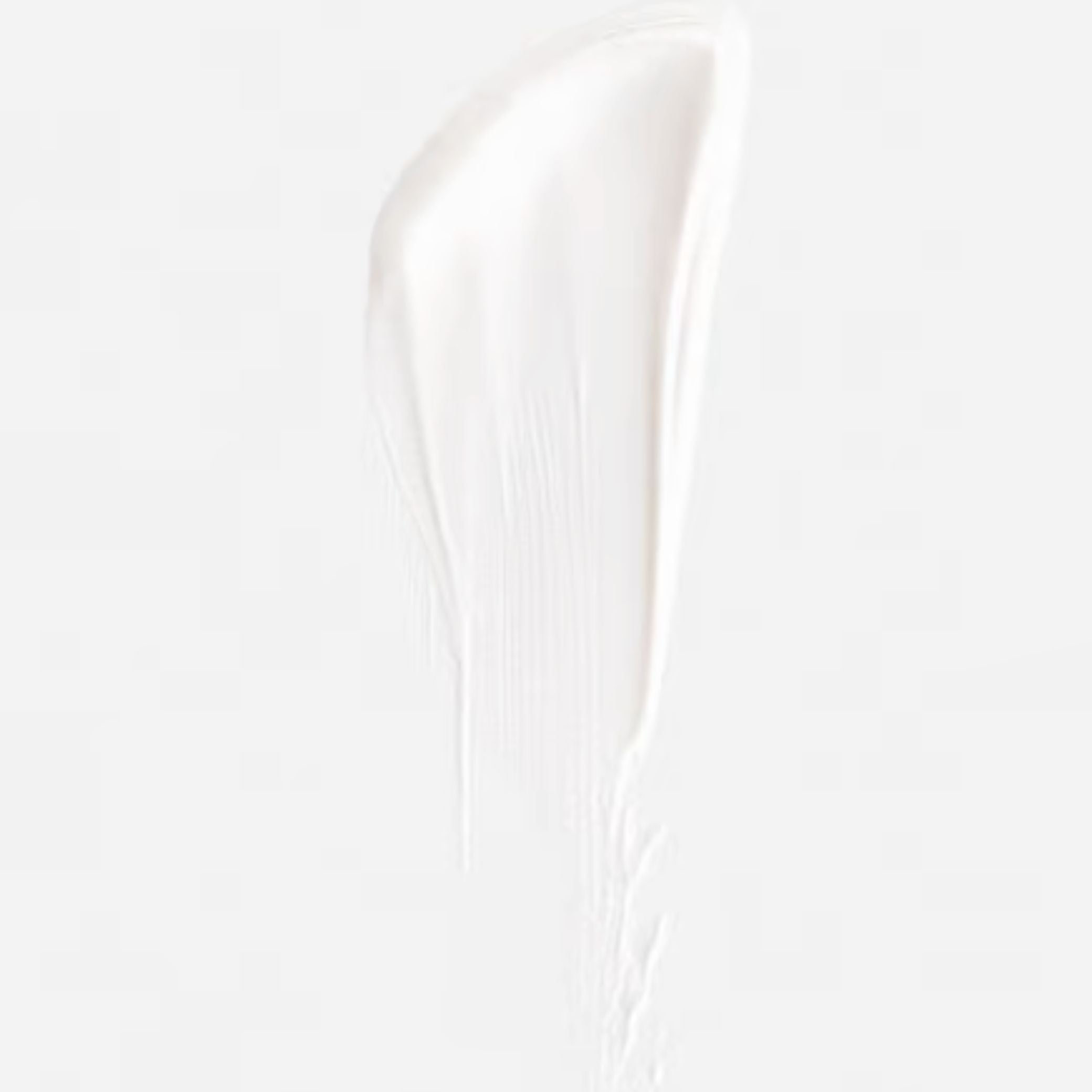 Crème solaire antioxydante corps et visage SPF30