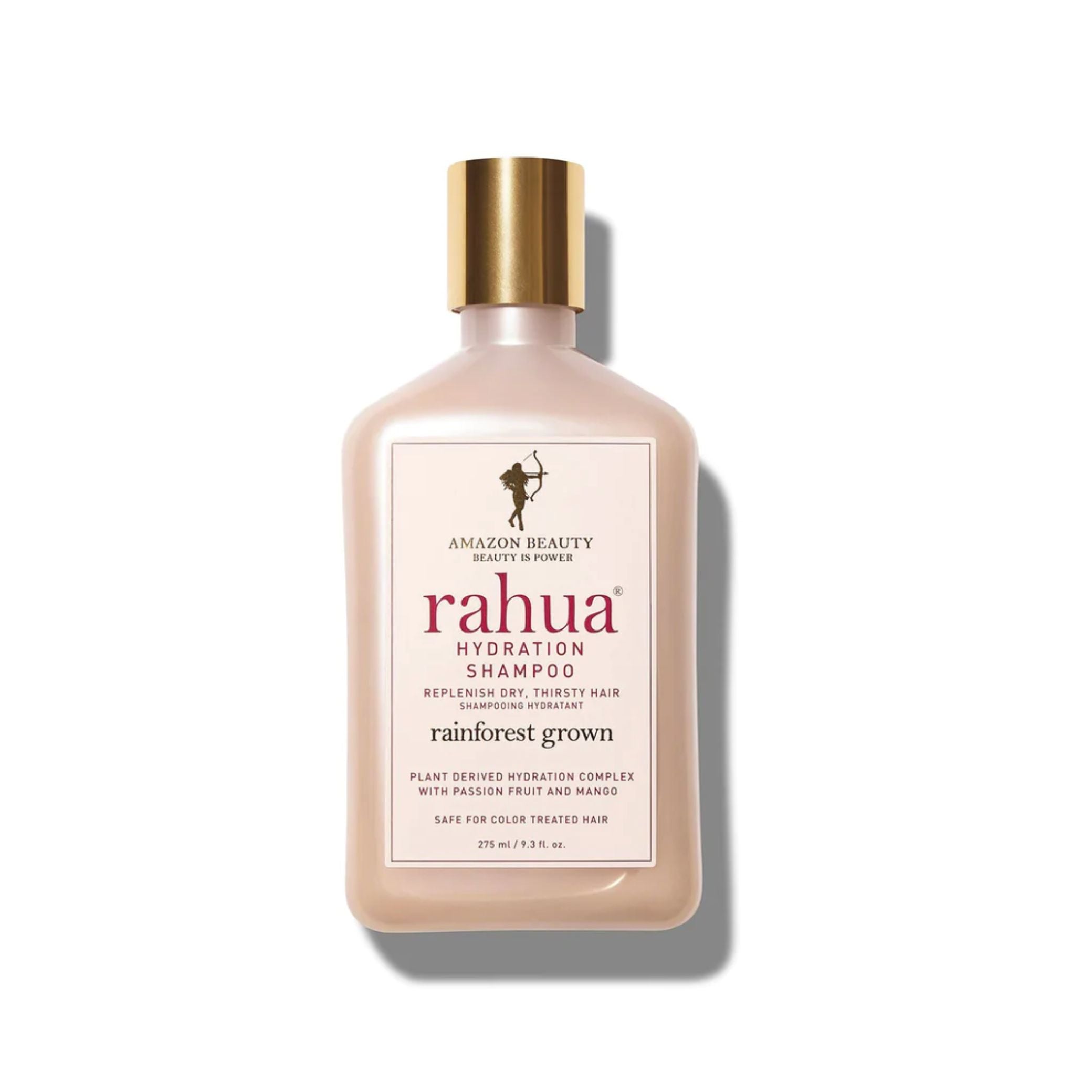 Shampoing Hydratant Rahua