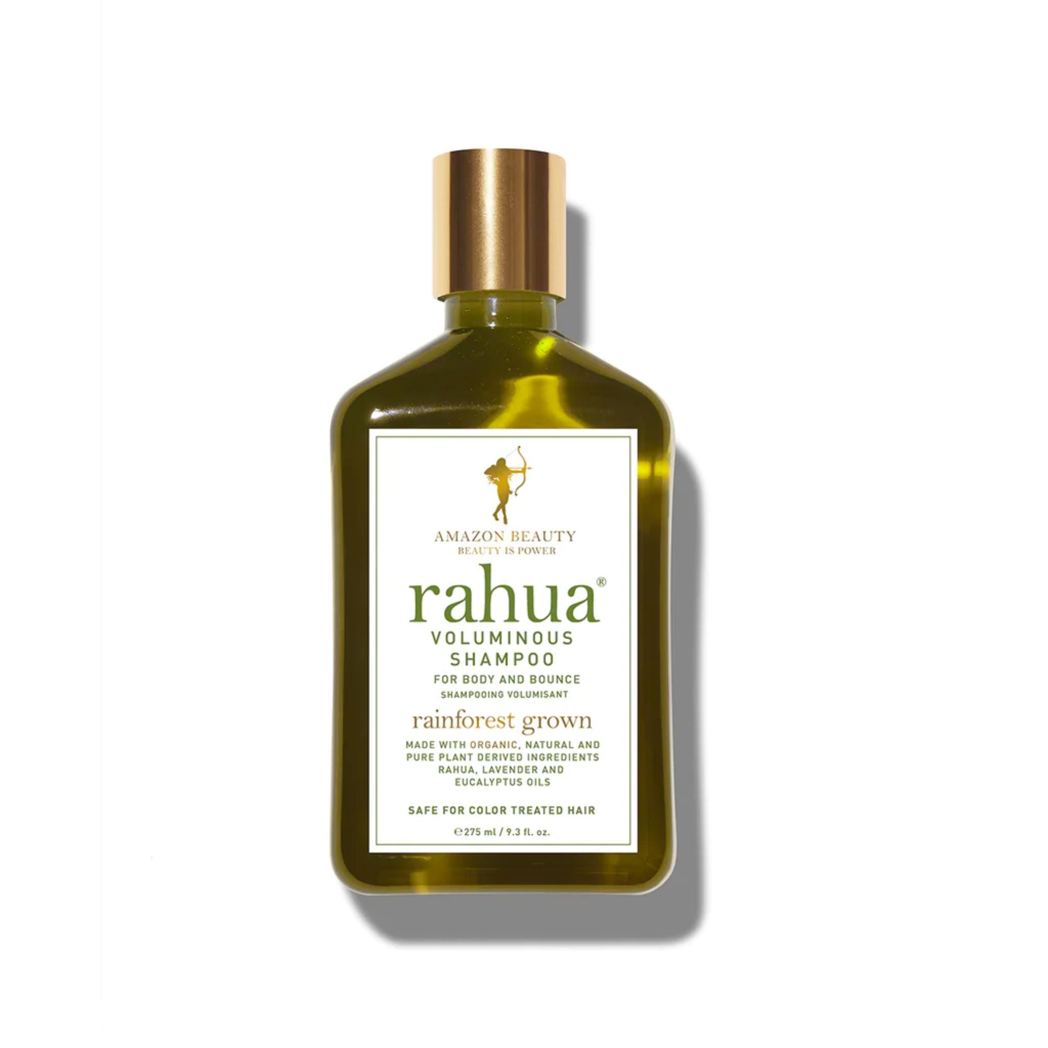 Shampoing Volumisant Rahua