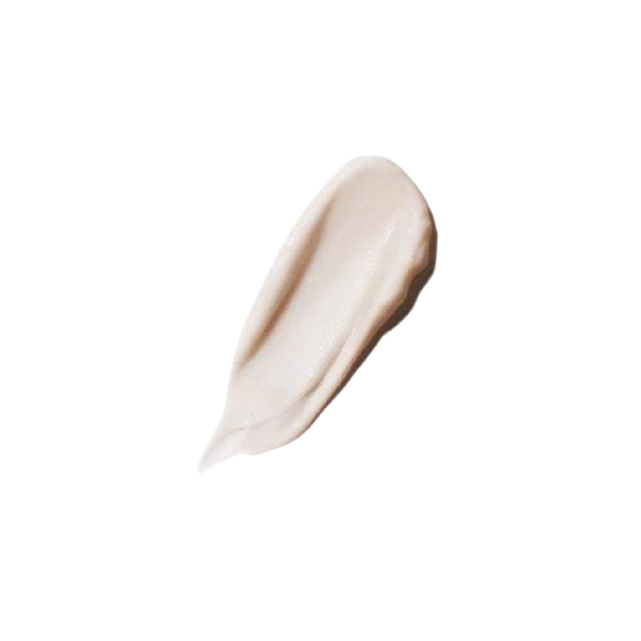 Acondicionador Rahua Hydration