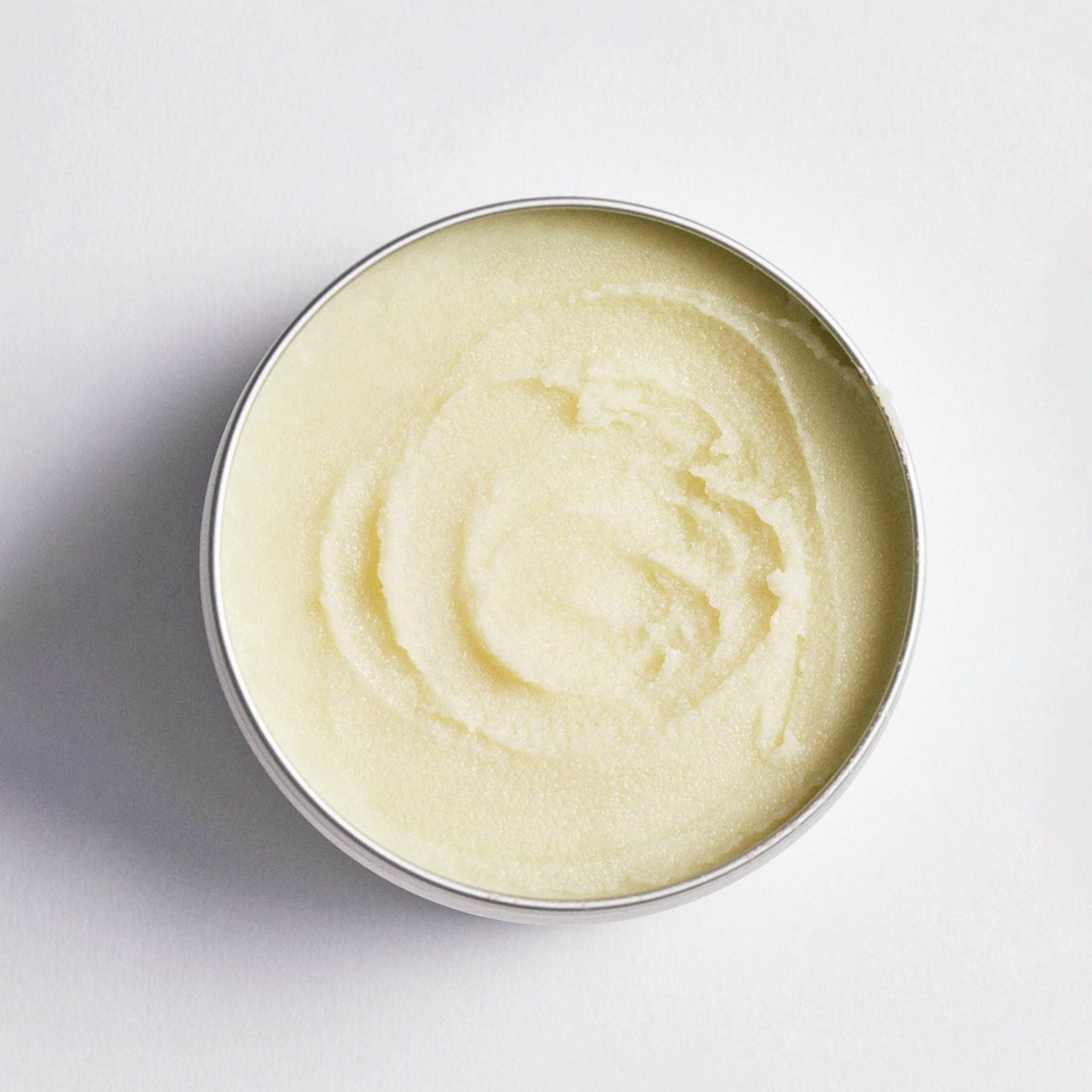 Manteca ultra nutritiva de karité y sésamo