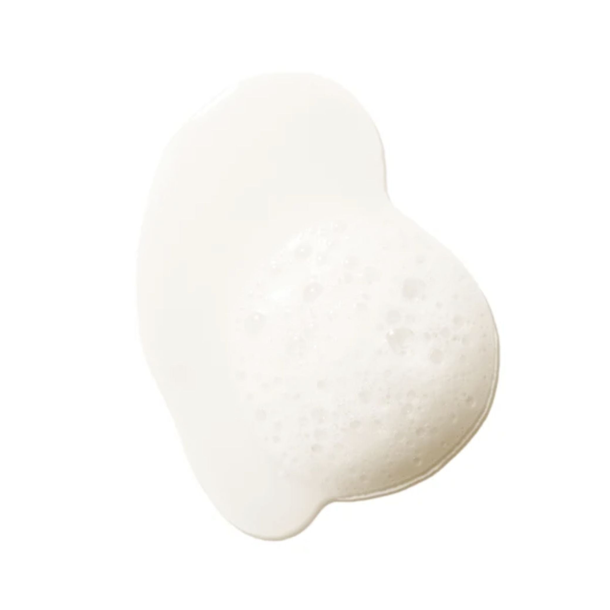 Shampooing réparateur et nourrissant pour cheveux abîmés Glossy Locks