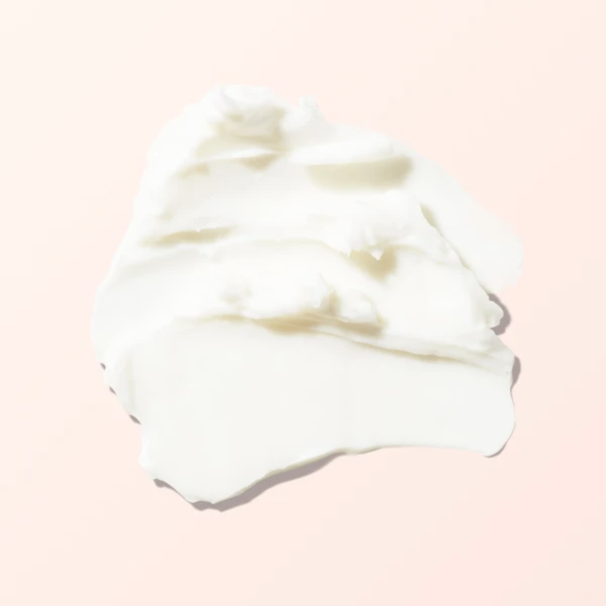 Beurre corporel nourrissant au miel et au karité