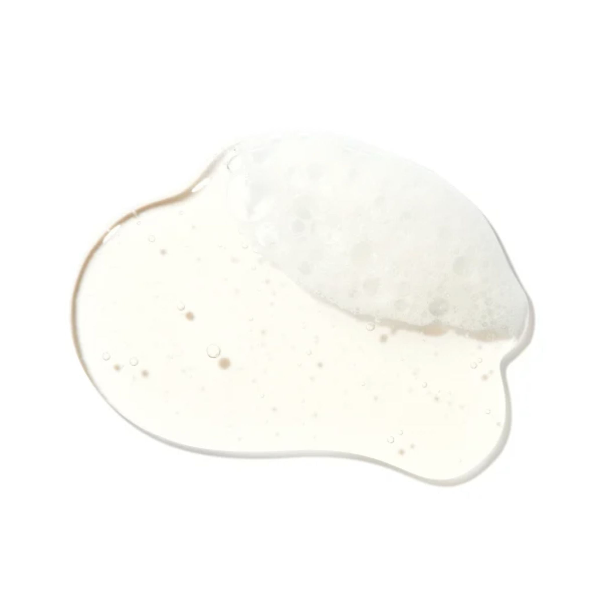 Shampooing fortifiant anti-chute Glossy Locks