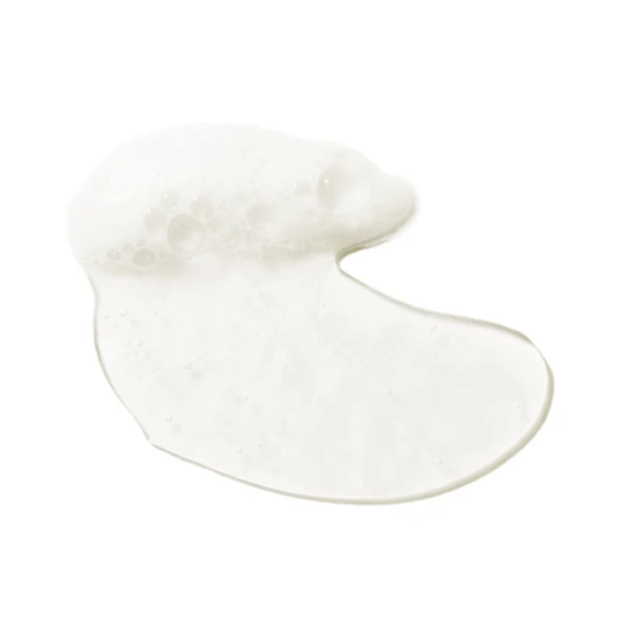 Shampooing super hydratant au collagène Glossy Locks