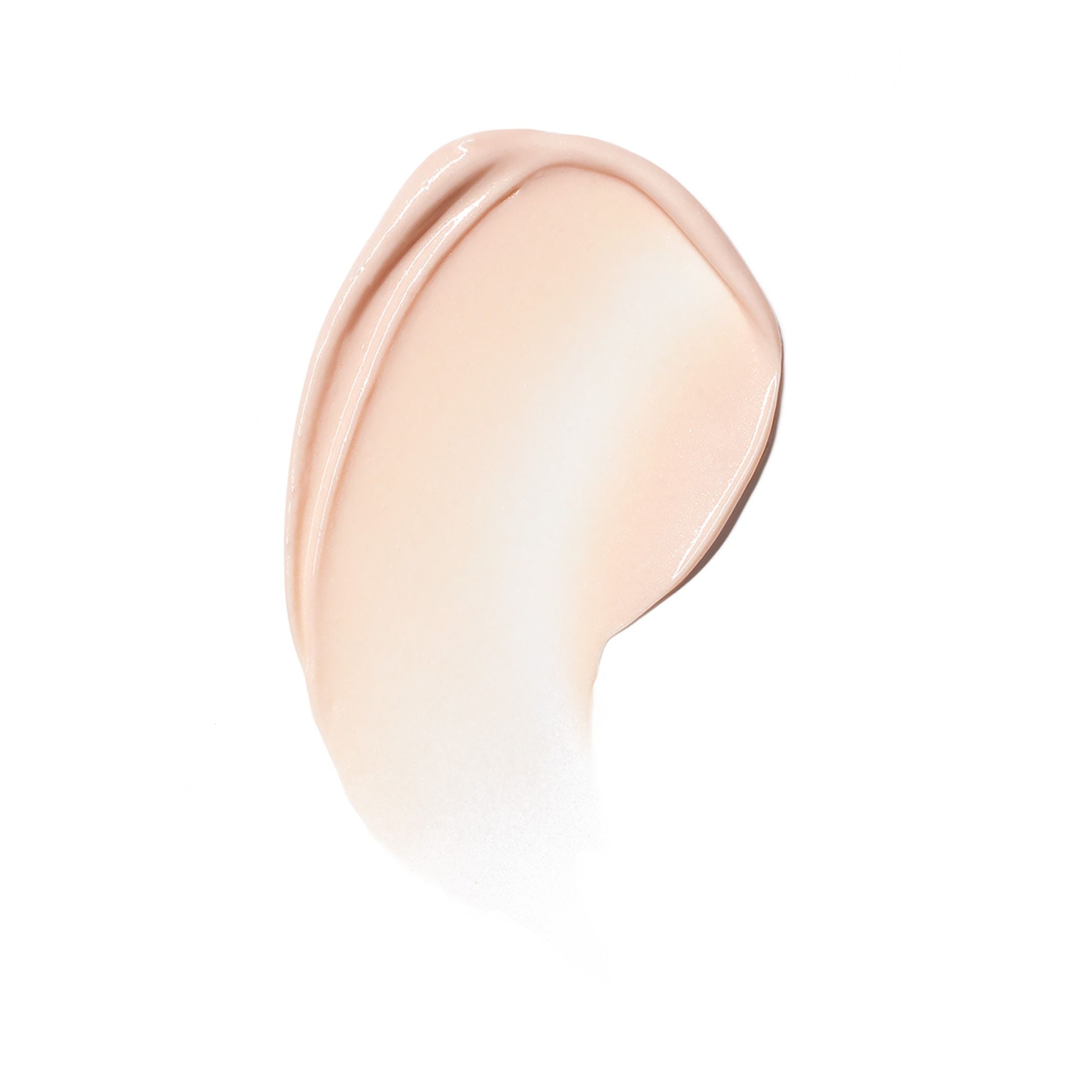 Contornos de ojos con retinol y cafeína Bright Start