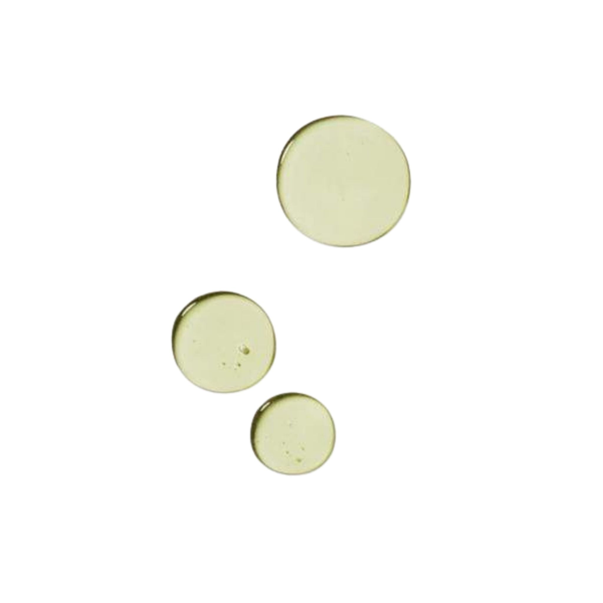 Shampoing Volumisant Rahua