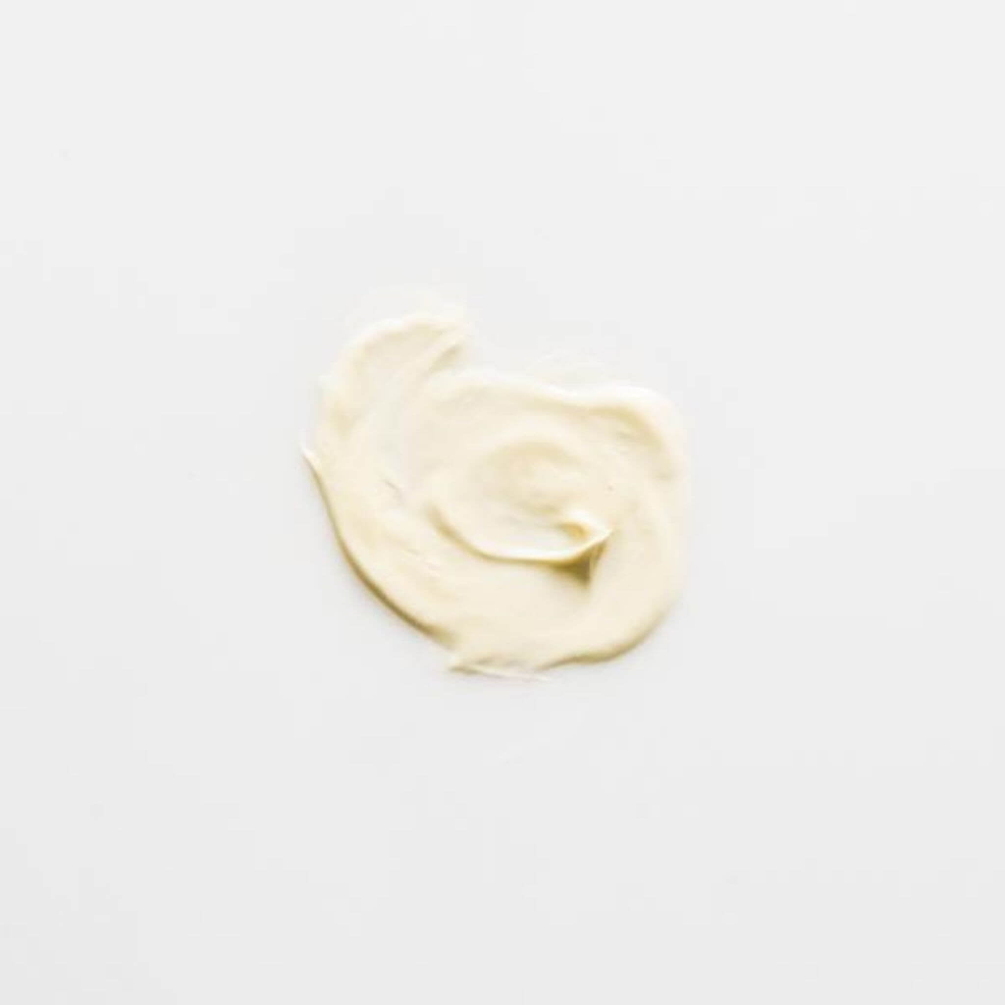 Crème visage de jour Hydratation+