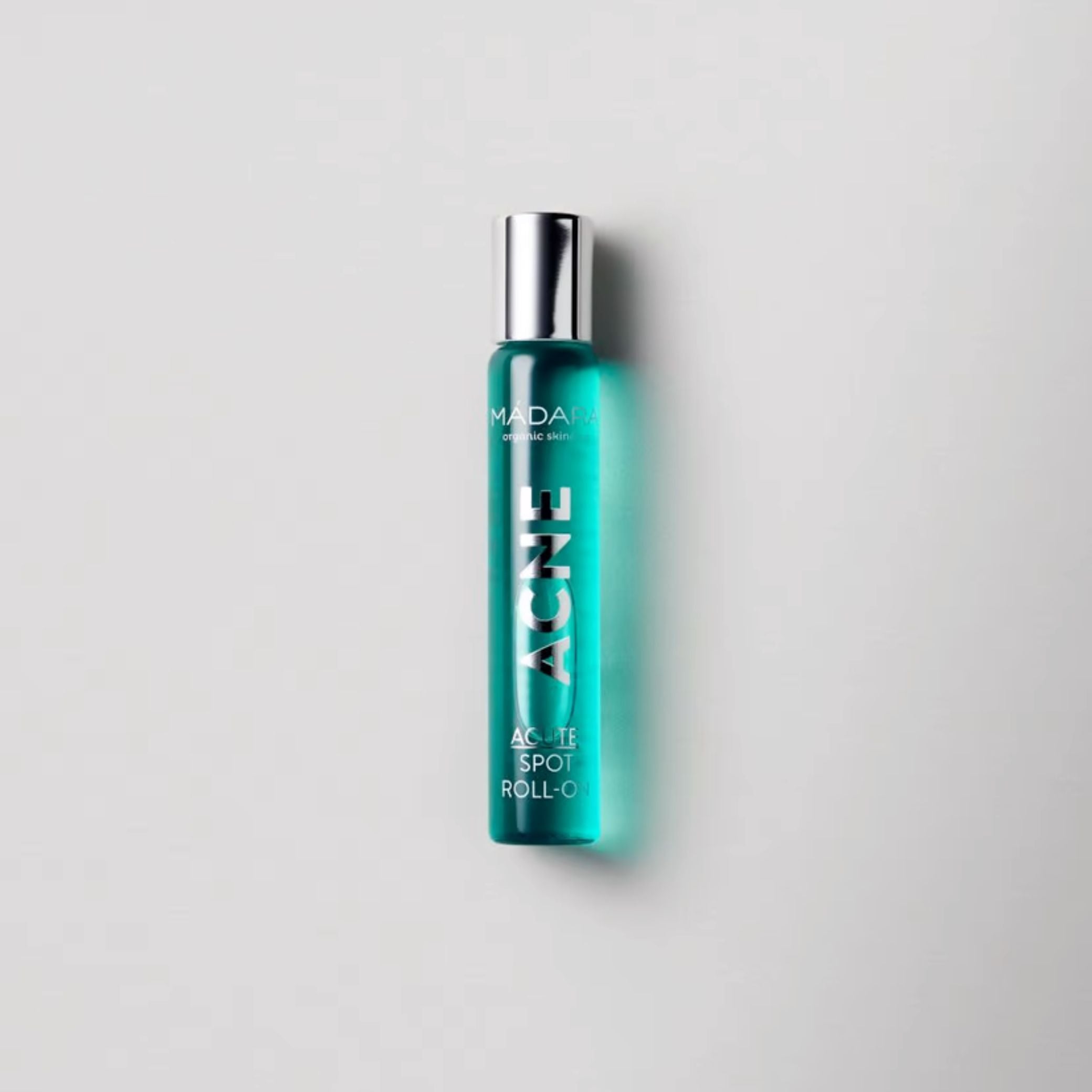 Tratamiento intensivo para acné, poros e imperfecciones ACNE