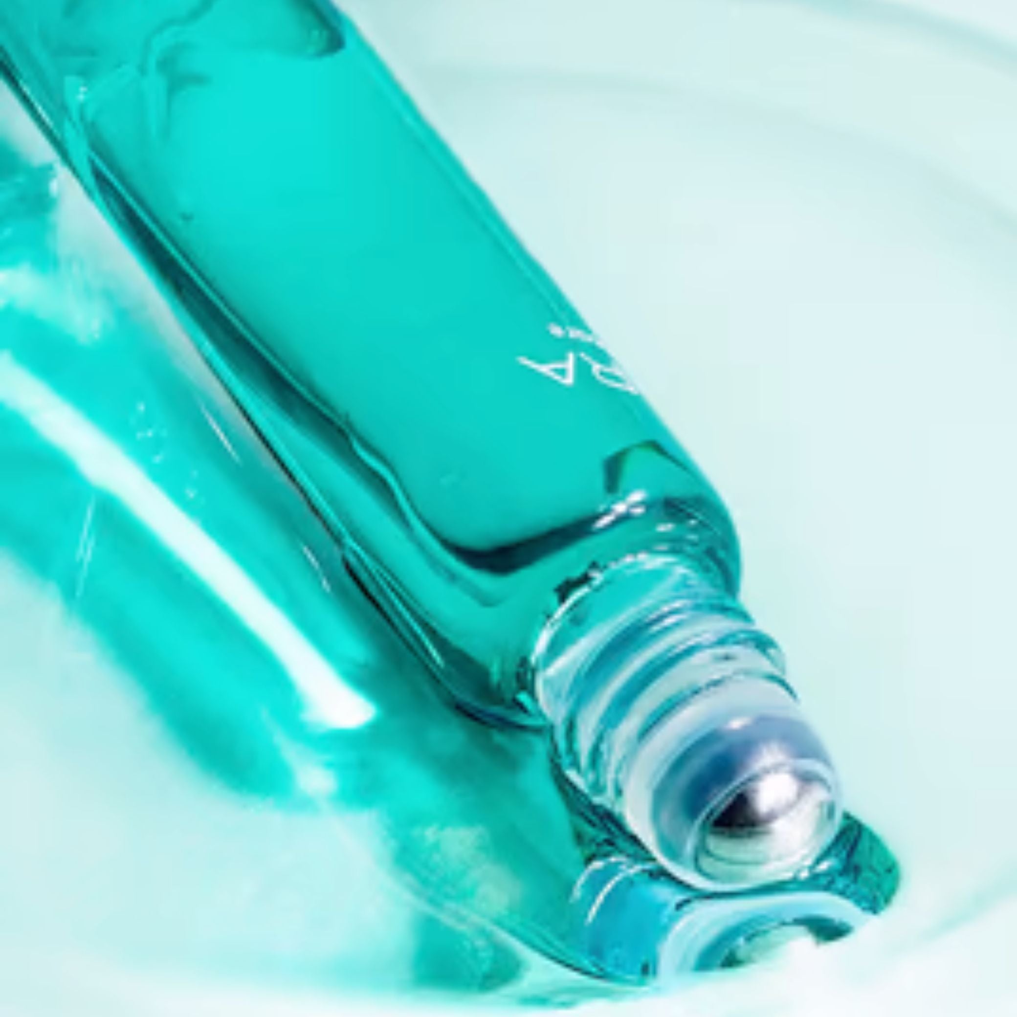 Traitement intensif pour l'acné, les pores et les imperfections de l'ACNÉ