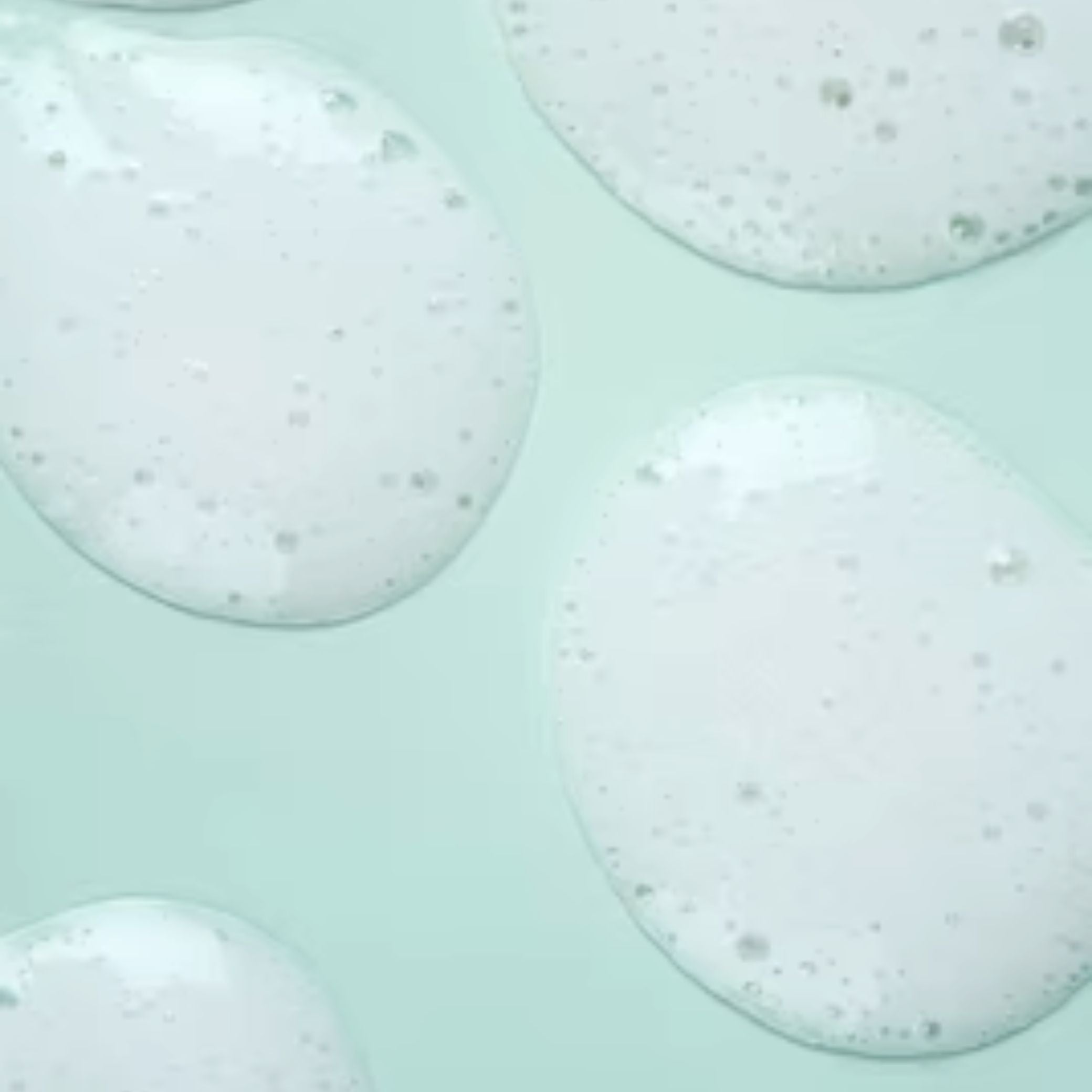 Limpiador Purificante Sebum Control ACNE