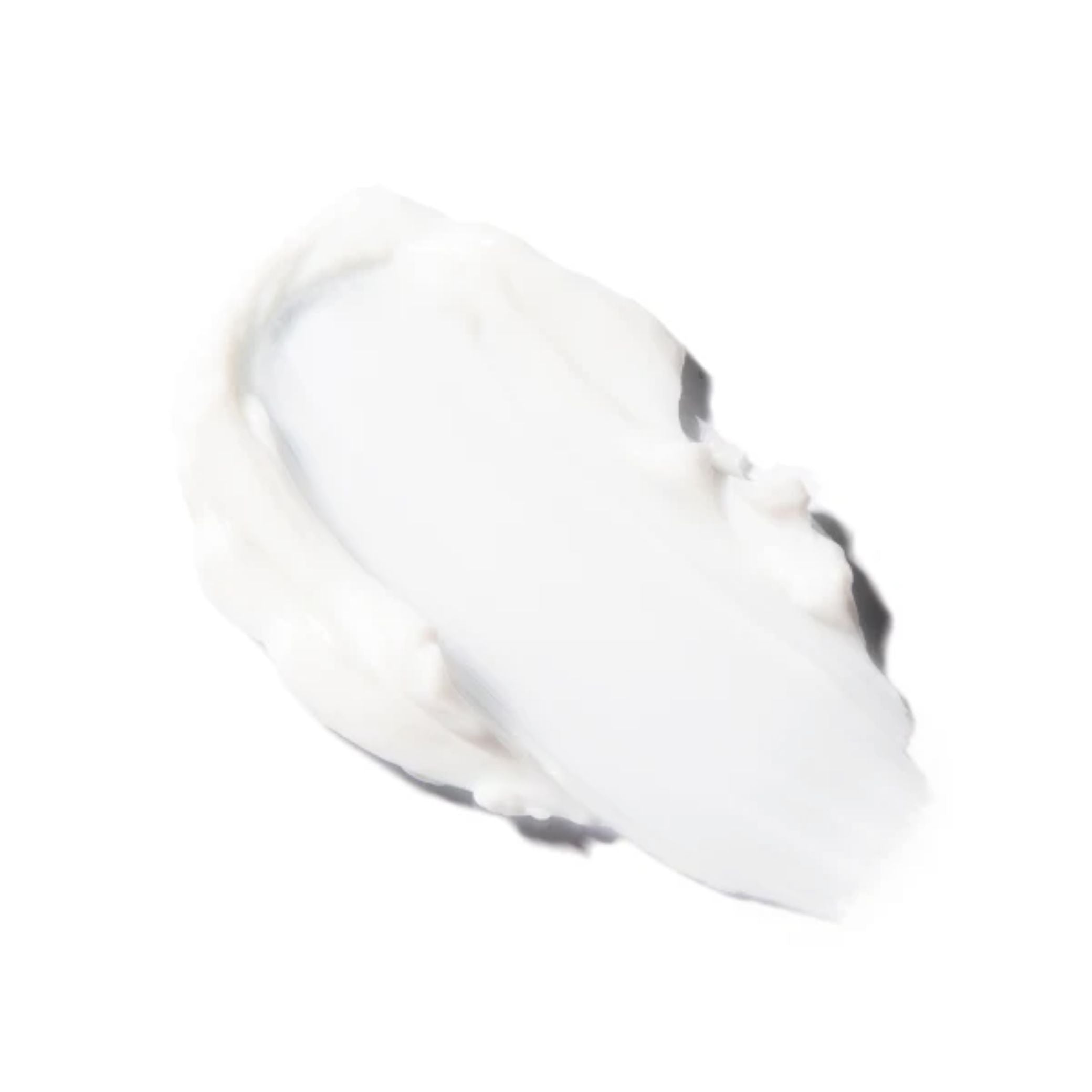 Loción corporal súper nutritiva con aceite de coco