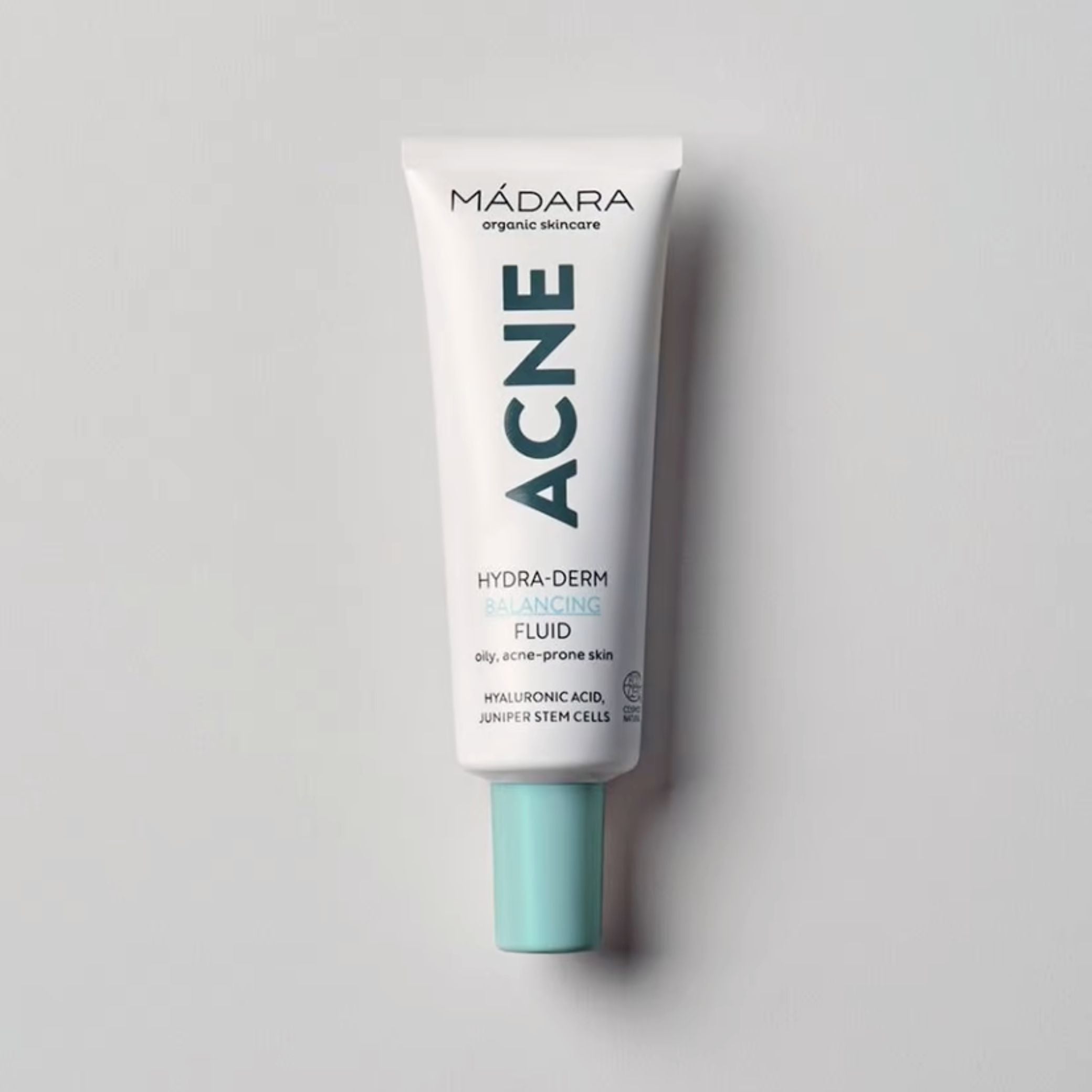 Fluido Equilibrante ACNE Hydra-Derm