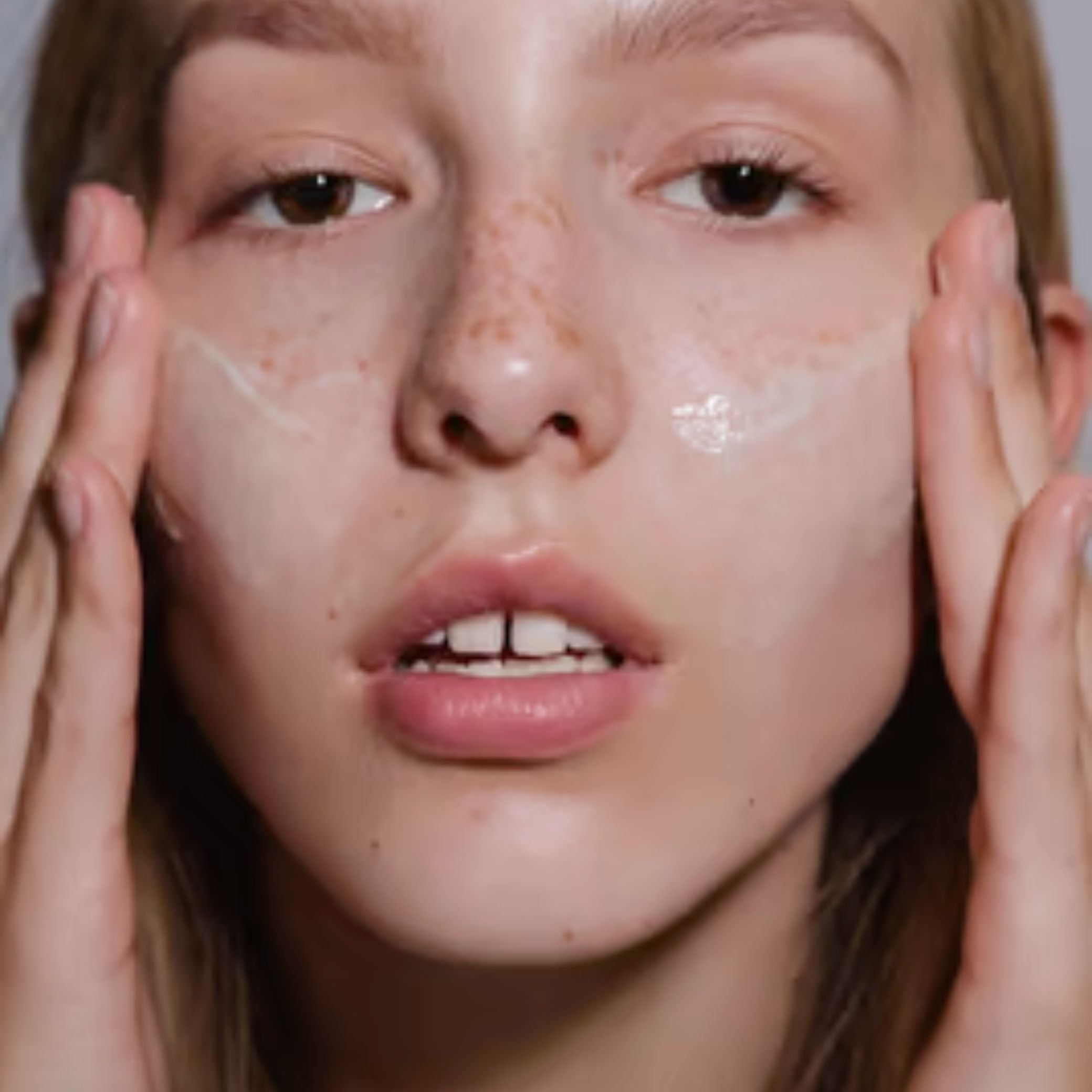 Fluide Équilibrant Hydra-Derm ACNE