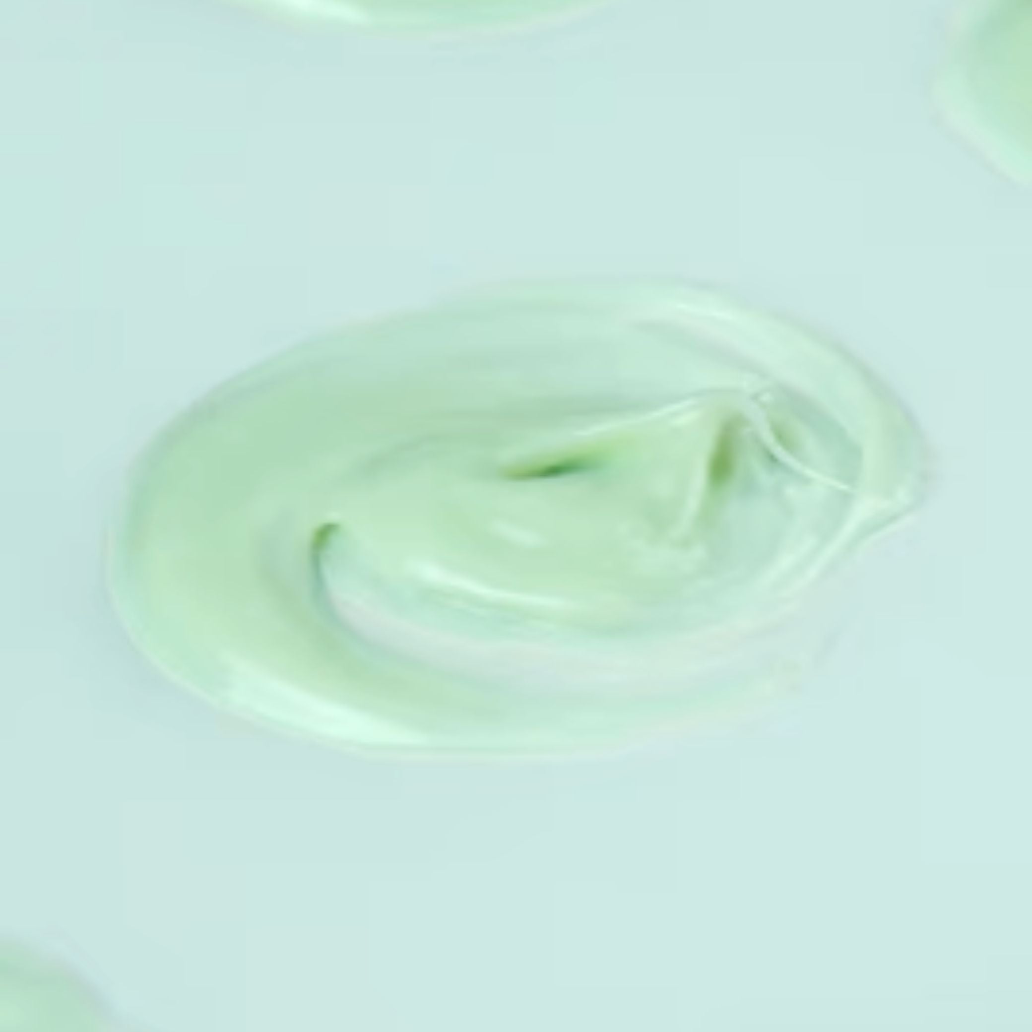 Fluido Equilibrante ACNE Hydra-Derm