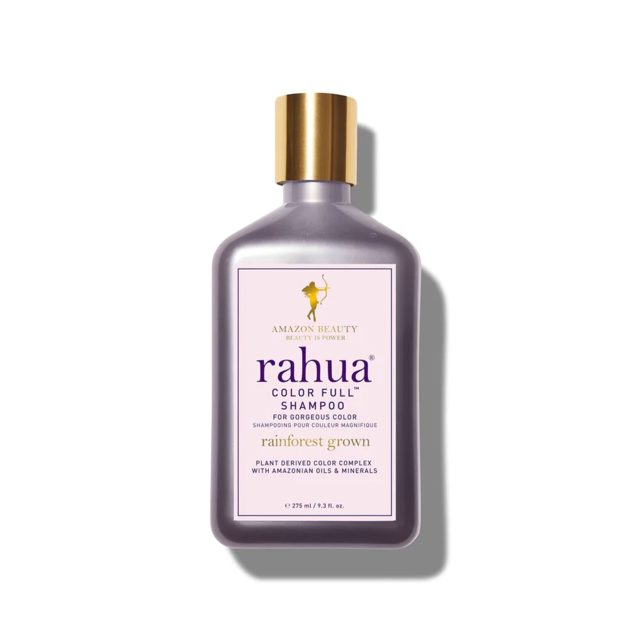 Rahua Color Full Shampooing pour cheveux colorés