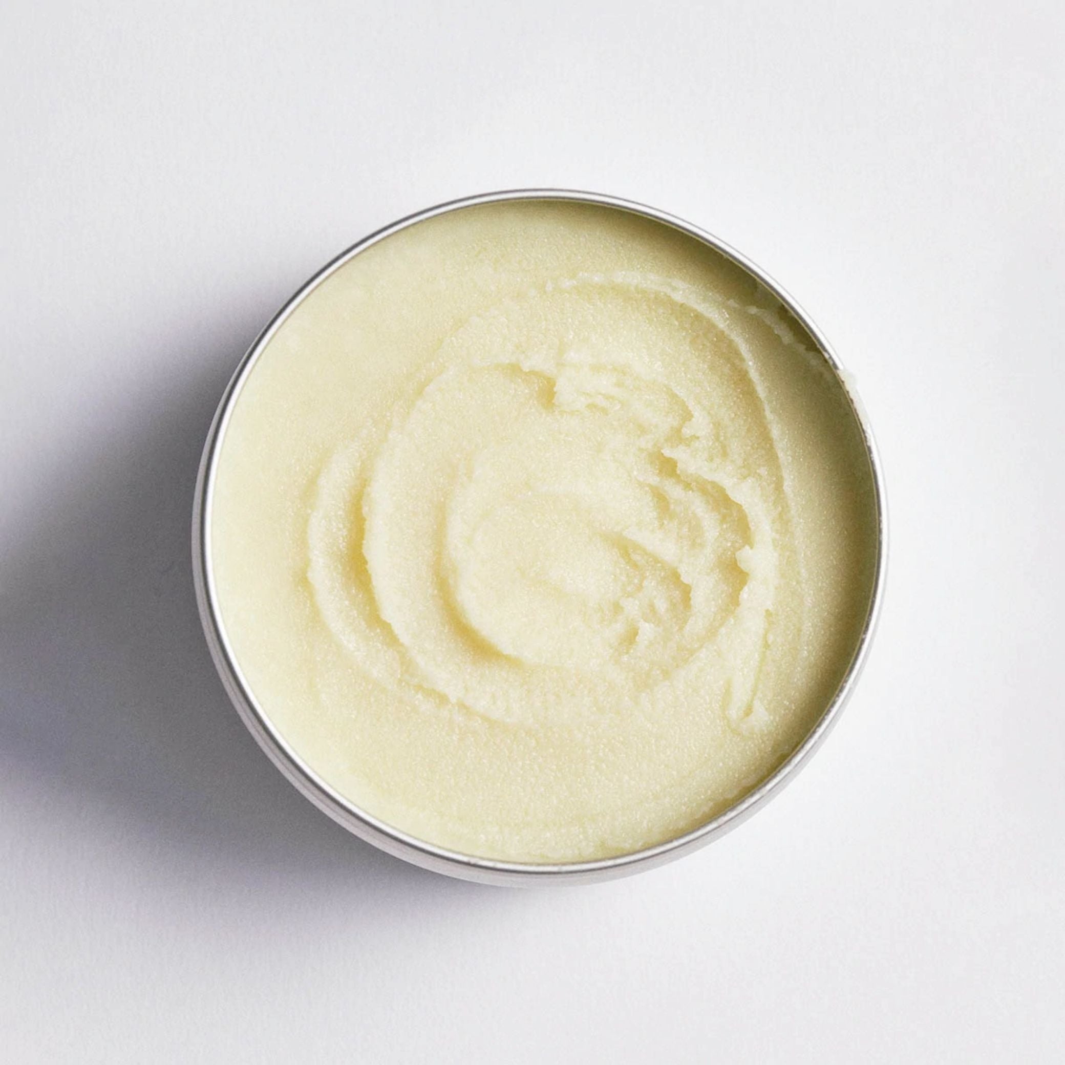 Manteca ultra nutritiva de karité y sésamo