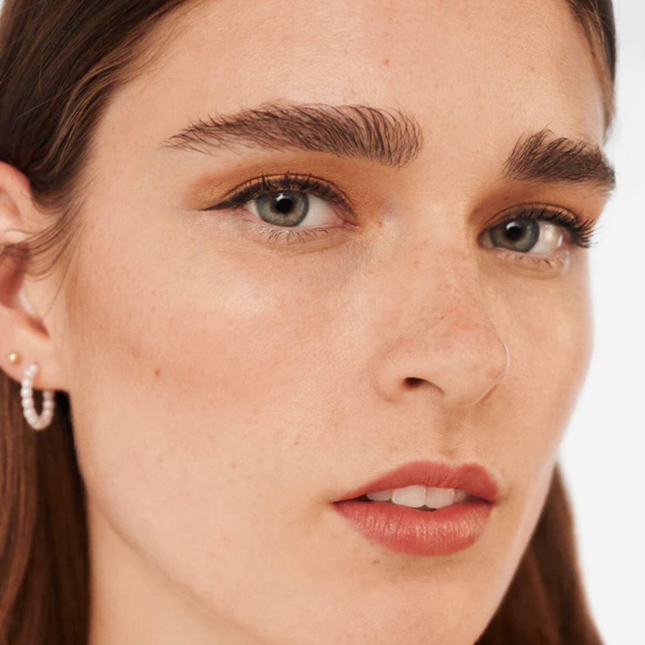 Set de maquillaje para ojos