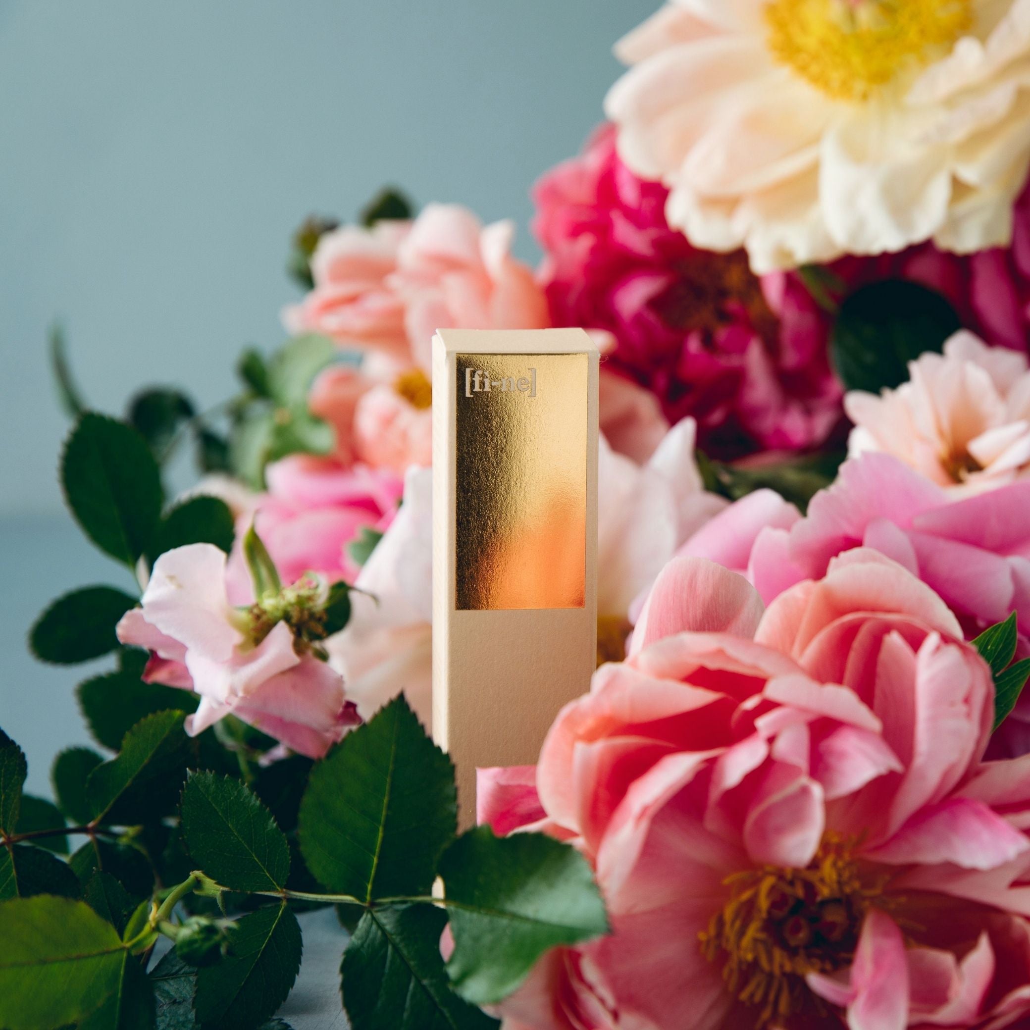 Desodorante en crema de vetiver y geranio 40gr