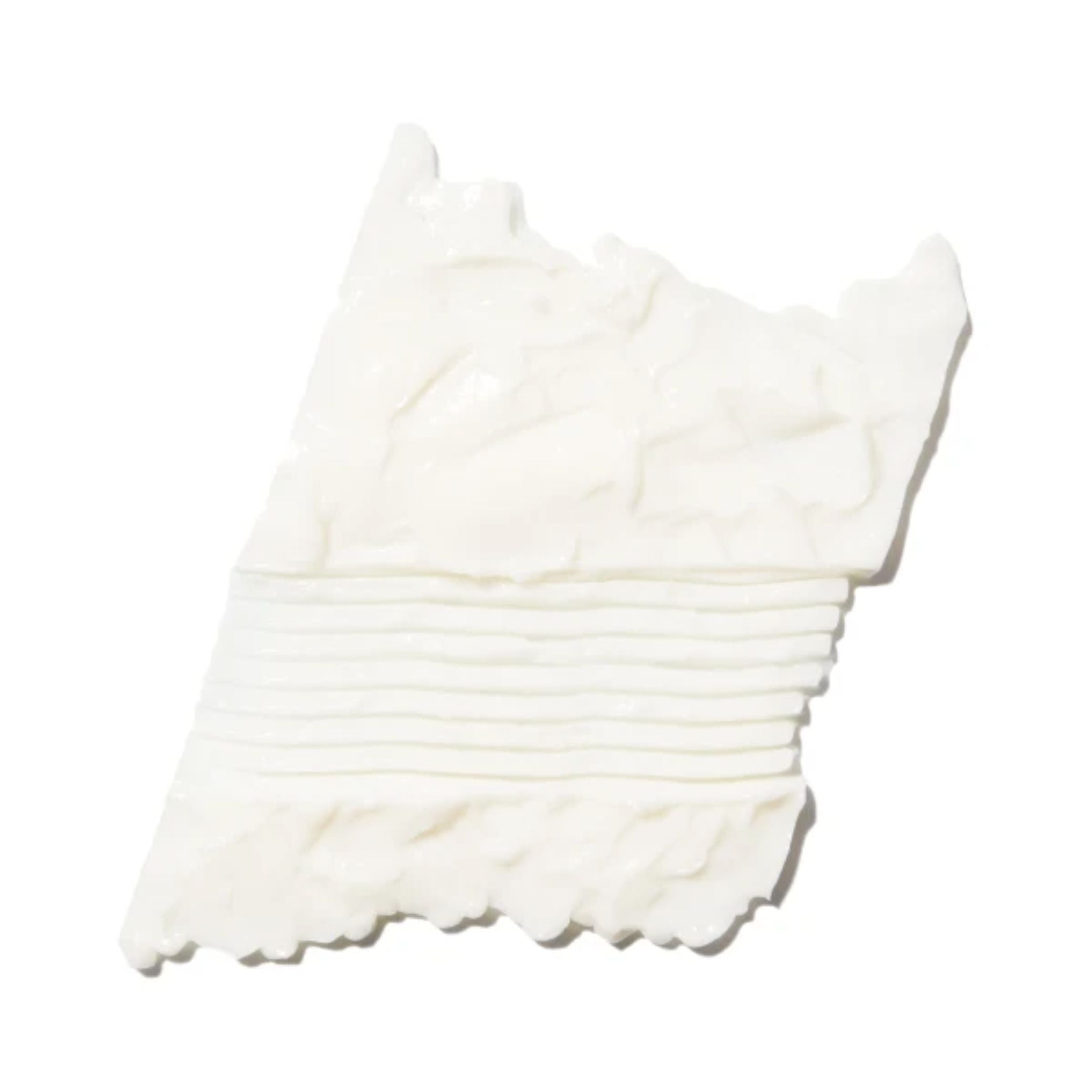 Acondicionador reparador para cabello dañado Glossy Locks